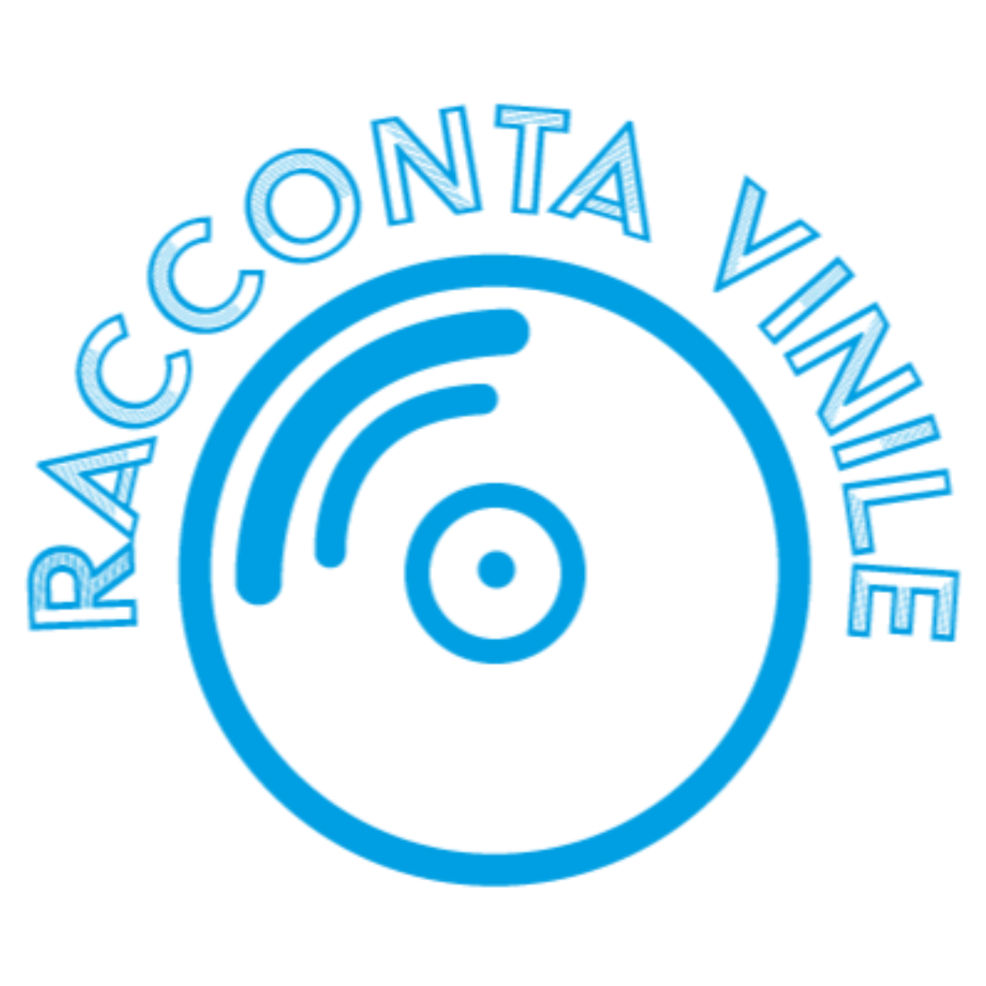 Emmerreci Radio