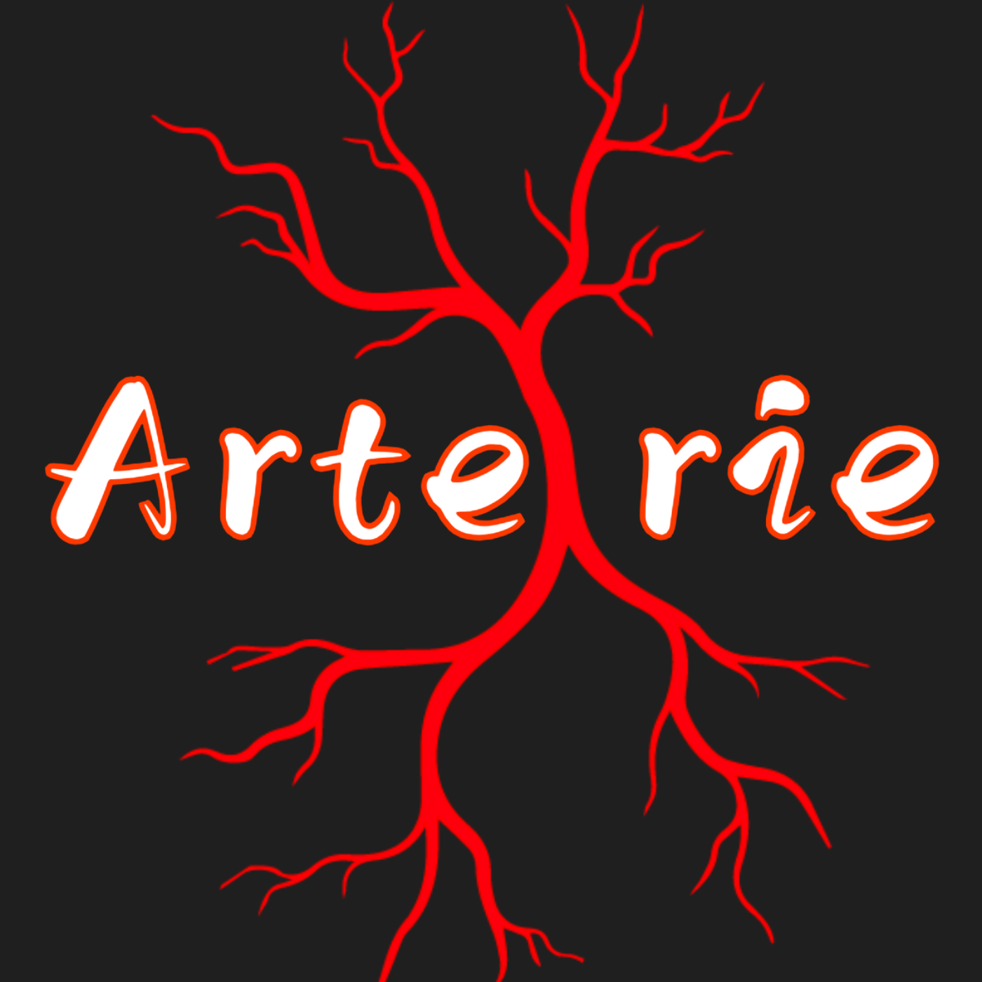 Emmerreci Radio