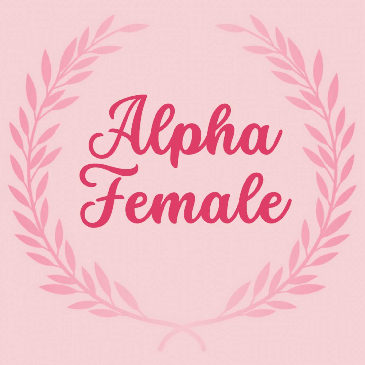 Songs in Greek Life
