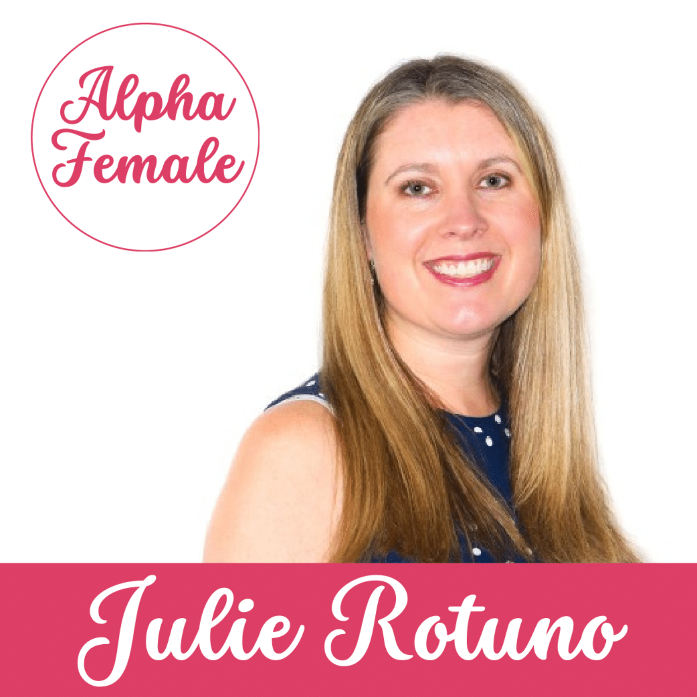 Alpha Female
