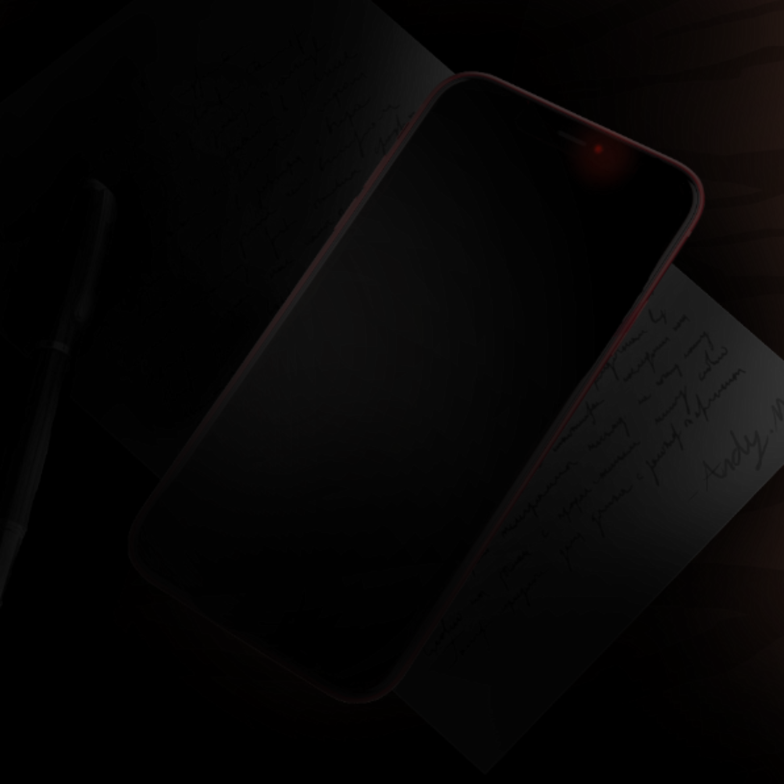 Alpha-Project-007 Trailer episode artwork
