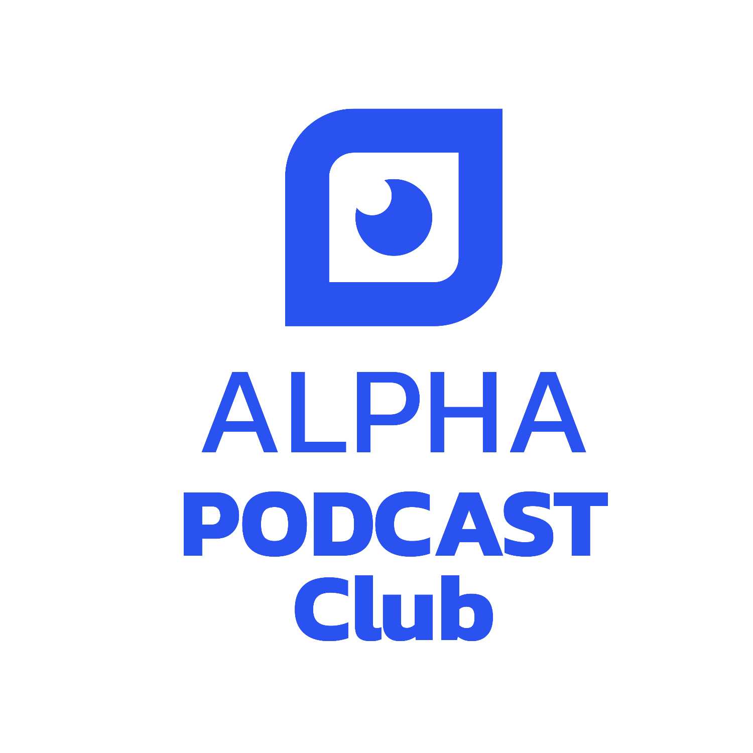 Alpha View