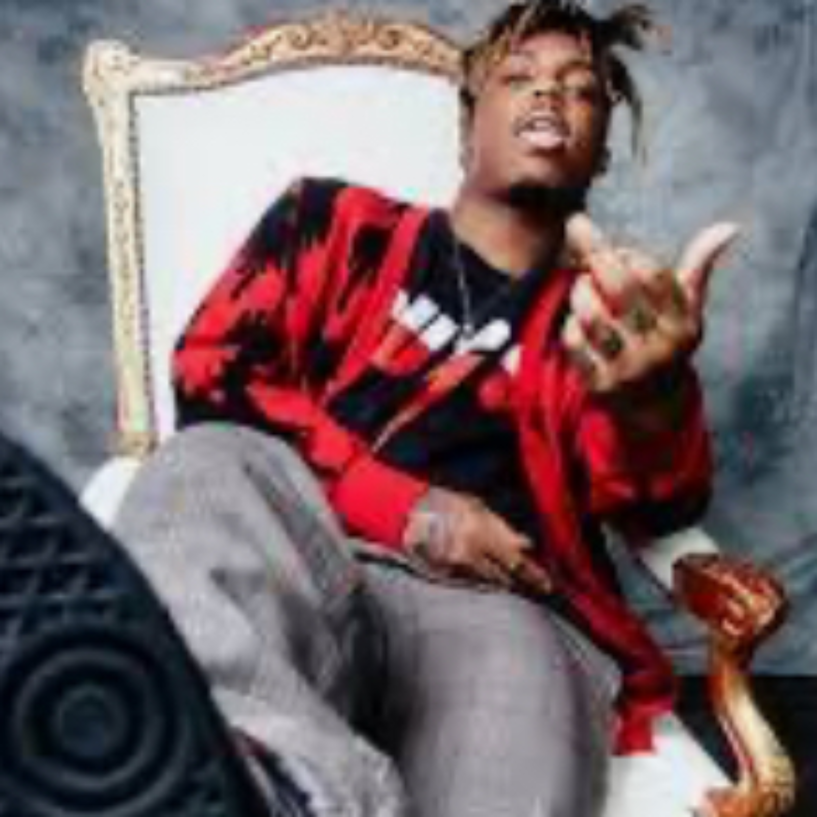 Already dead SS cover art