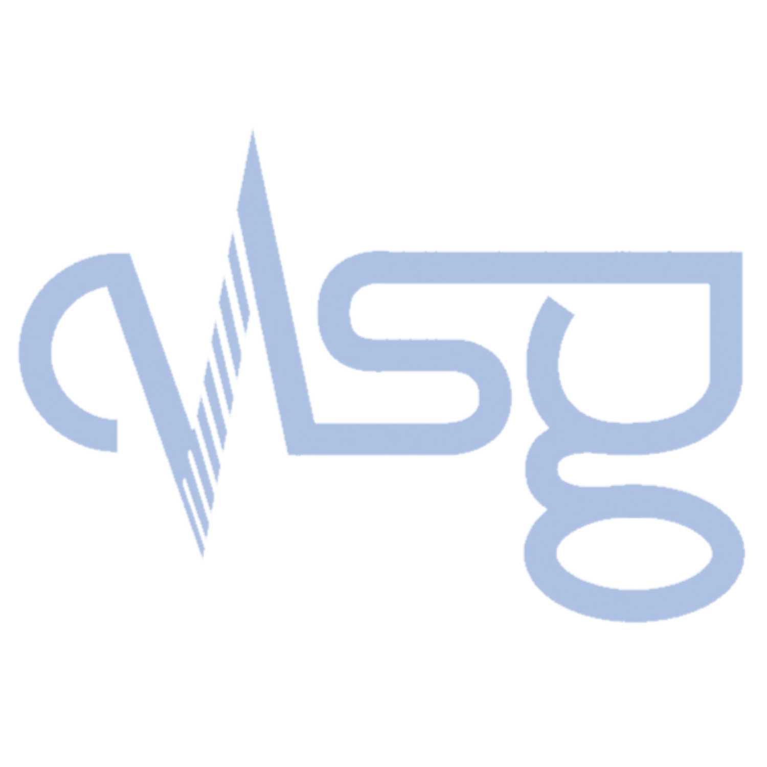 Let's find out about APLS 7e podcast artwork