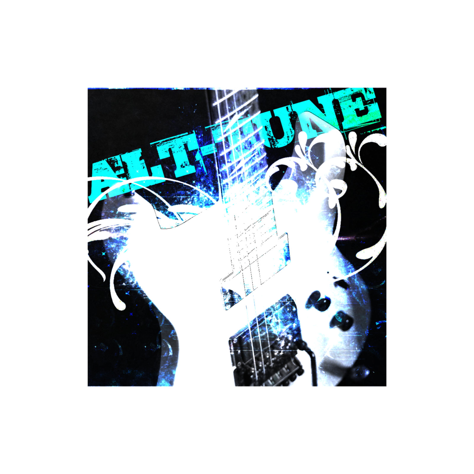 Alt-Tune