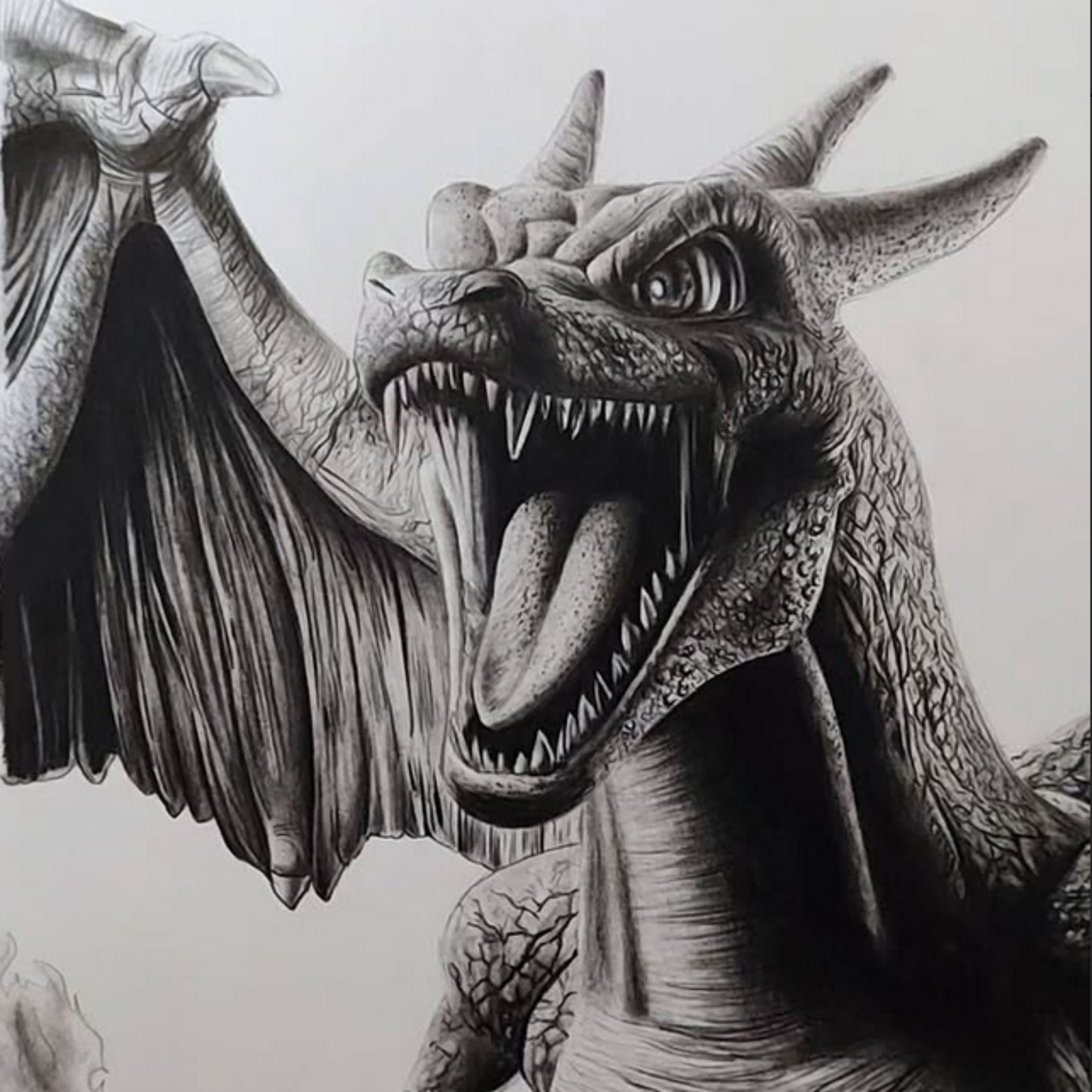 Altan and Friends - Lokale Helden. Global Verteilt.