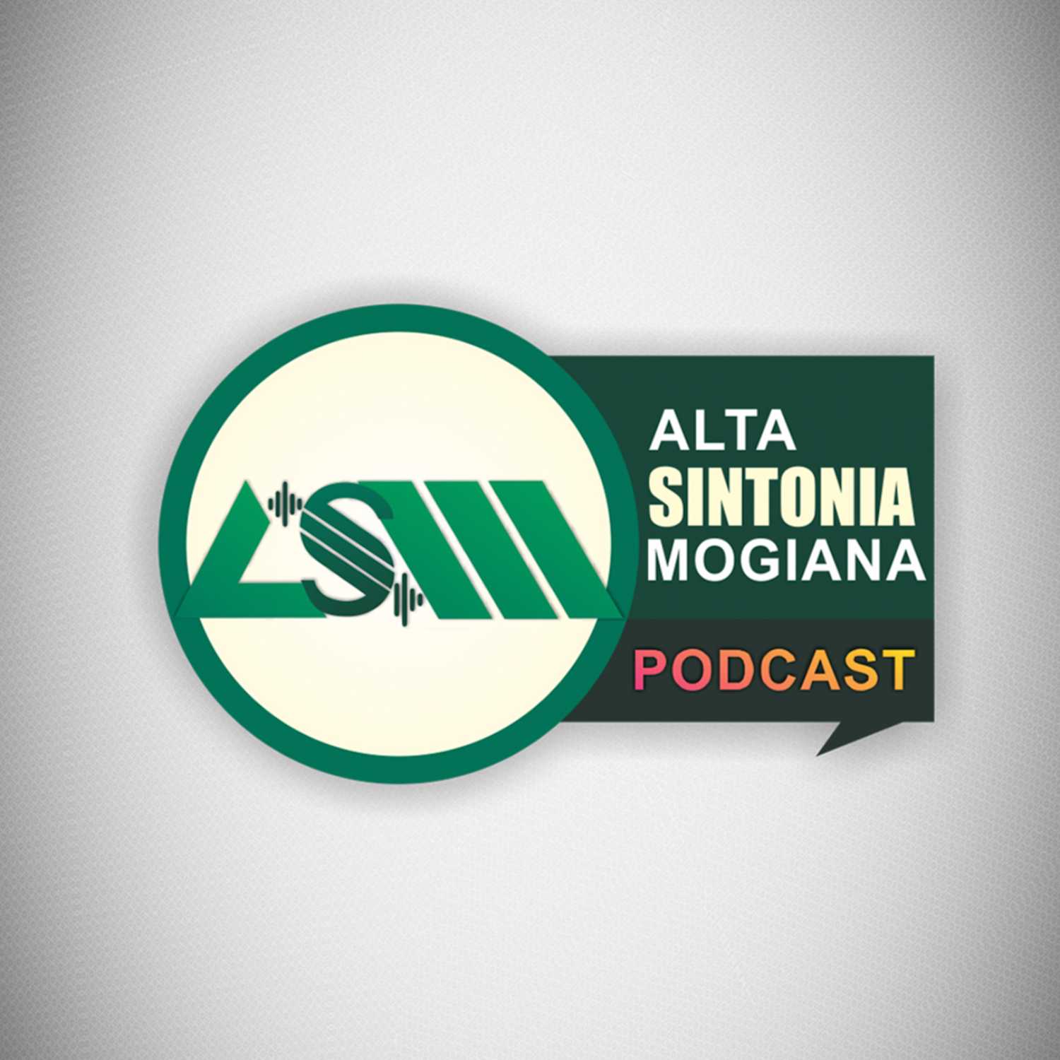 Alta Sintonia Mogiana