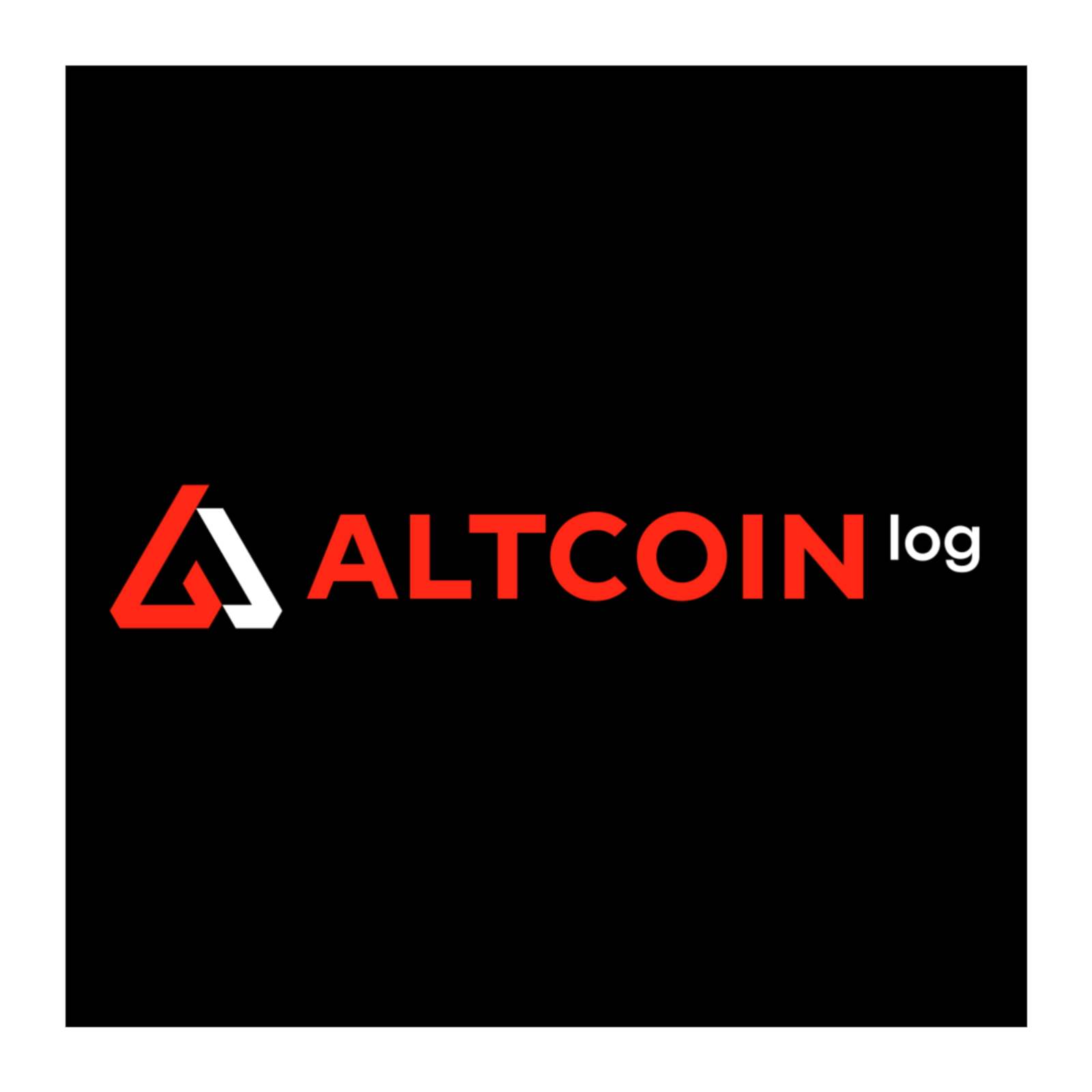 Altcoinlog