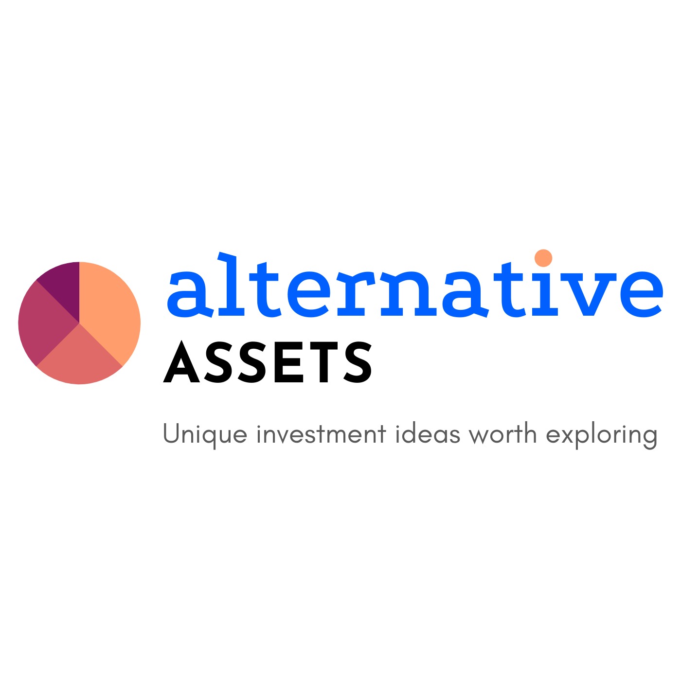 Alternative Assets