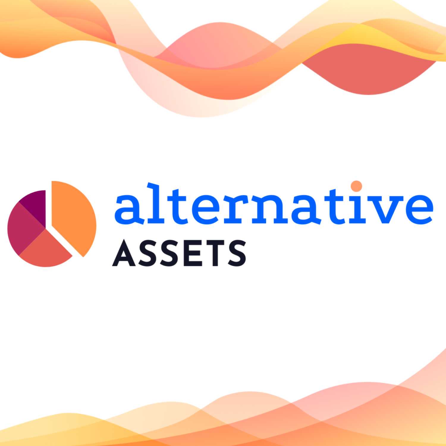 Alternative Assets
