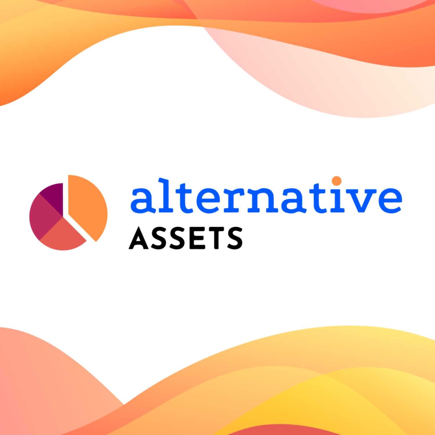 Alternative Assets