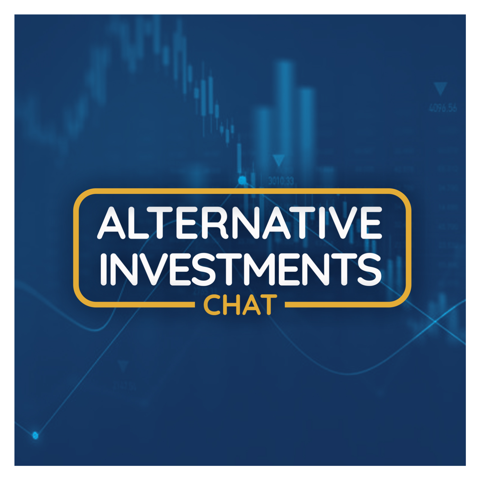 Alternative Investments Chat