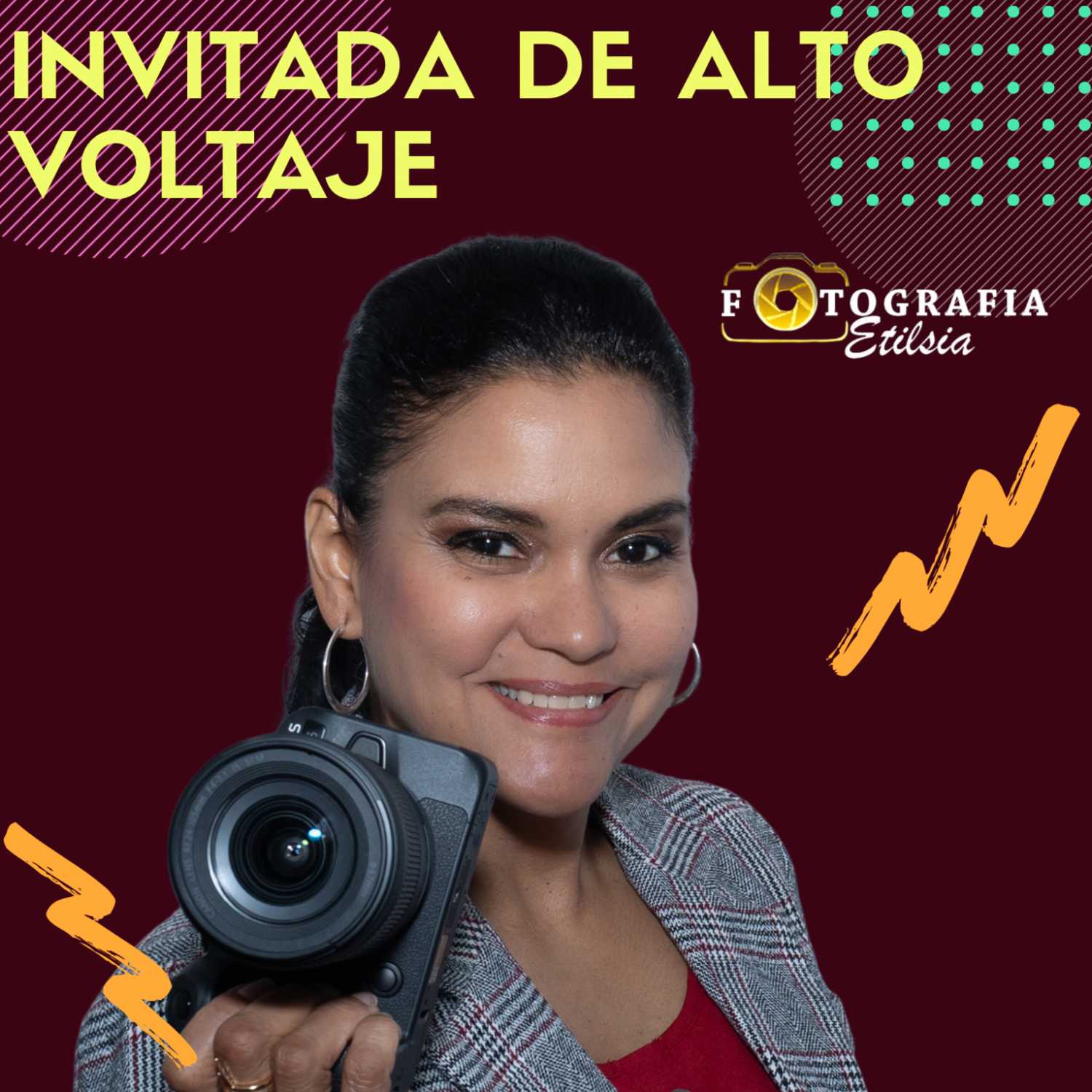 Alto Voltaje