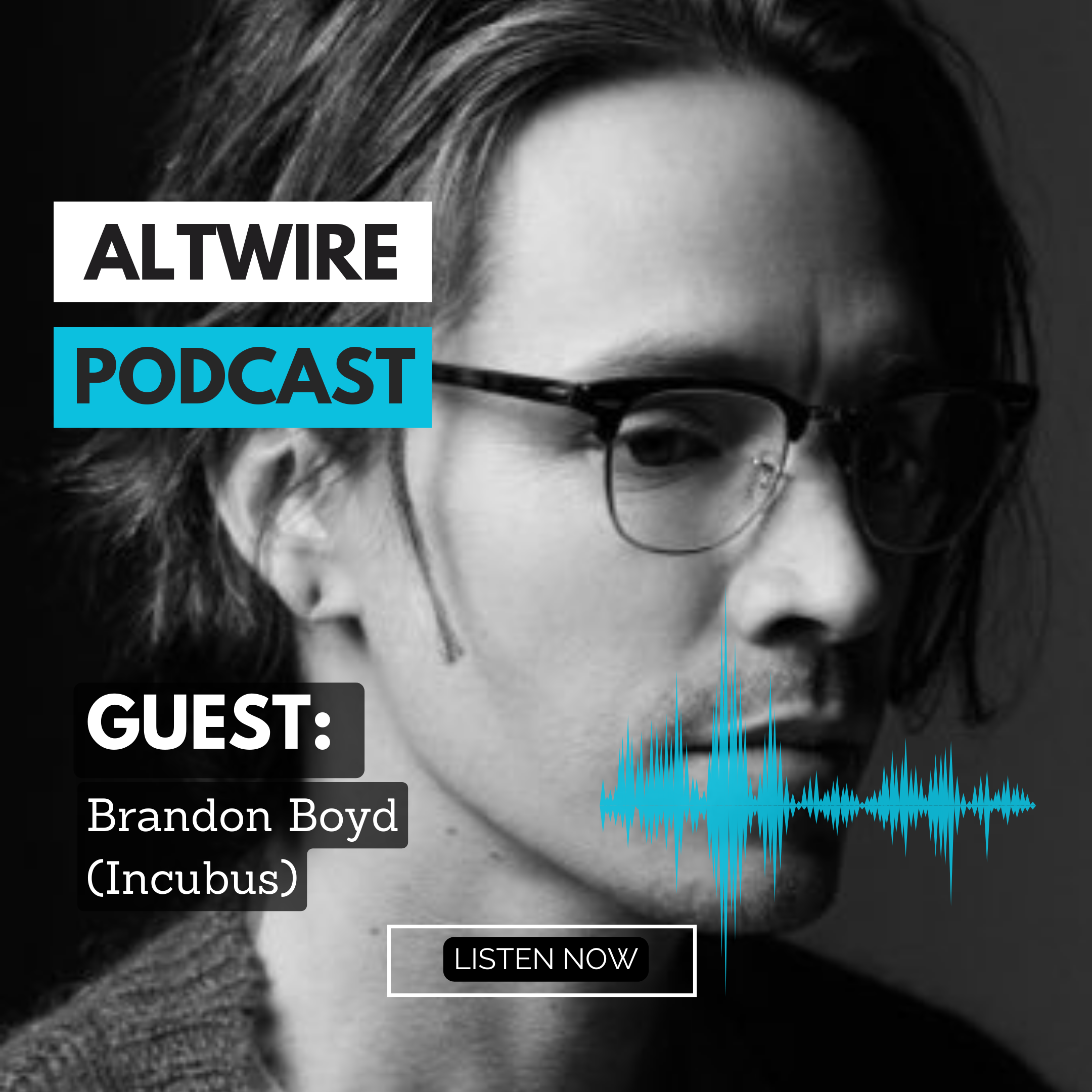 AltWire Podcast