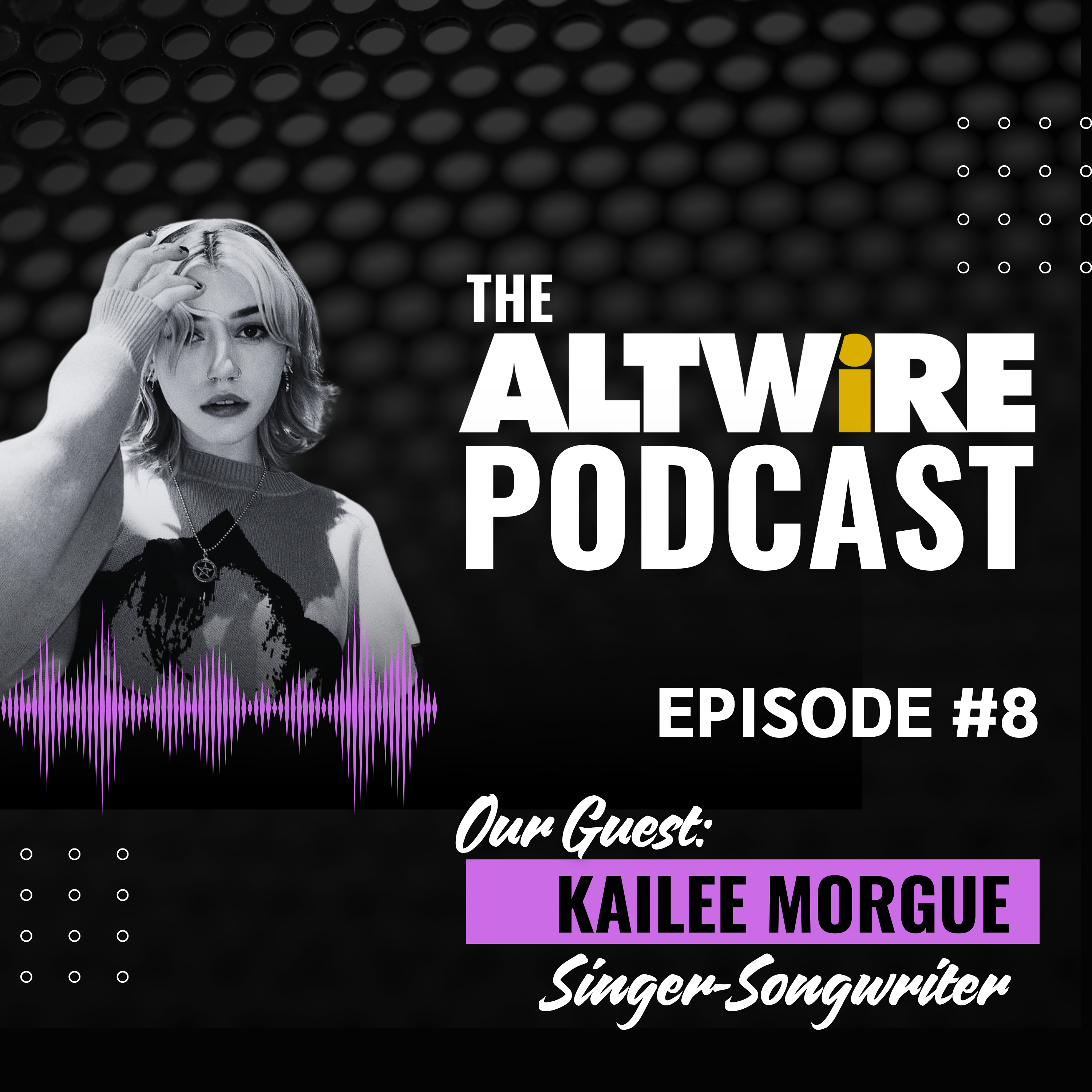 AltWire Podcast