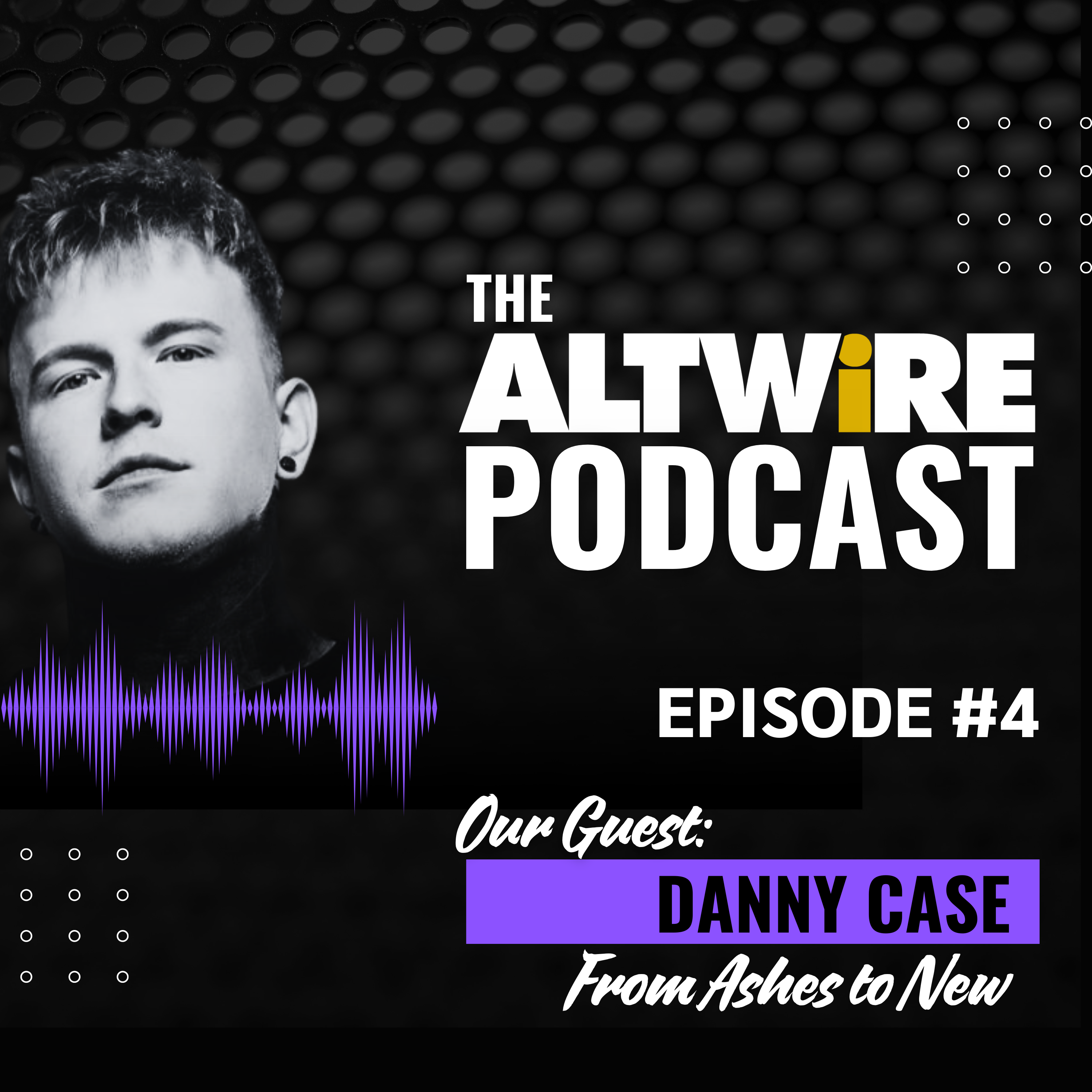 AltWire Podcast