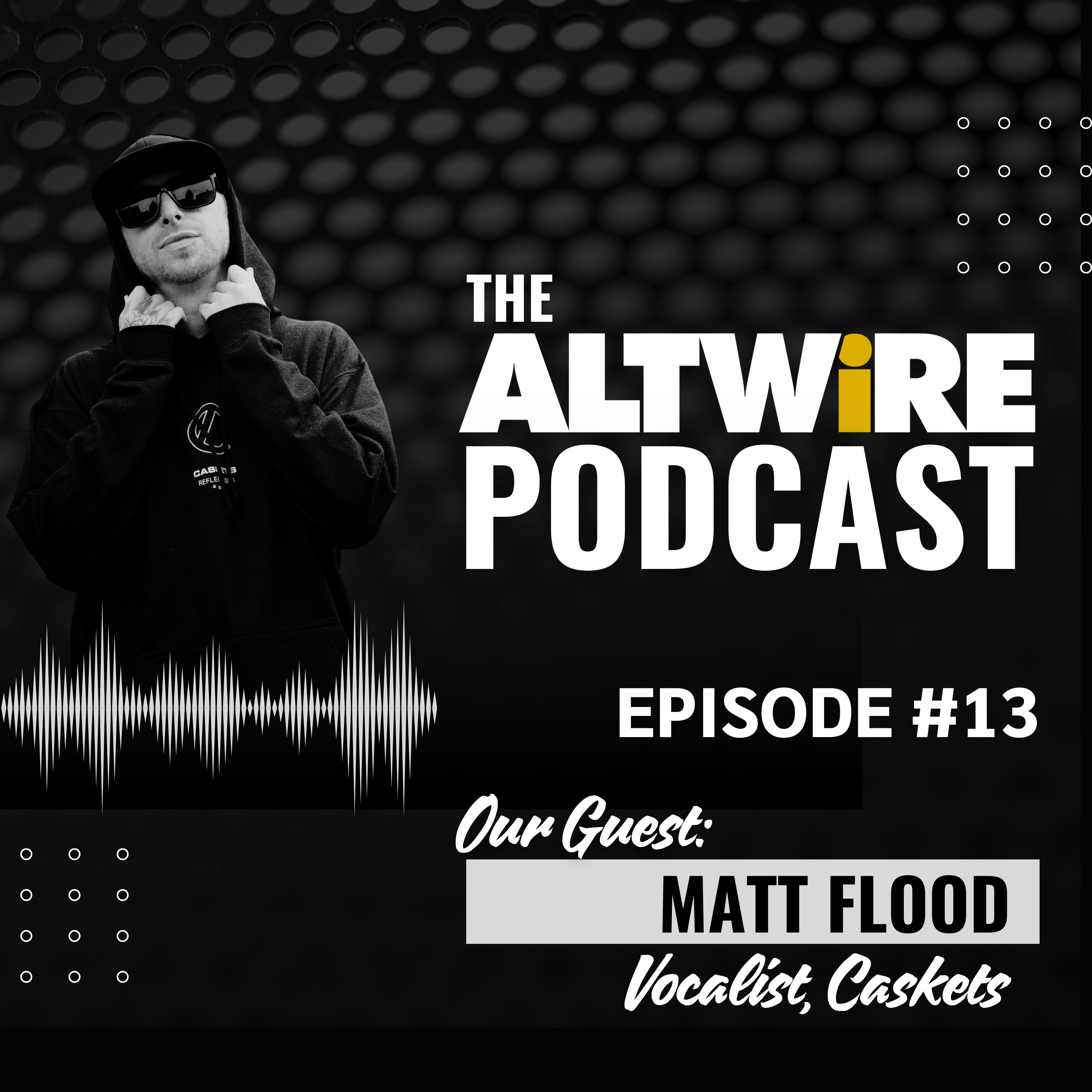 AltWire Podcast