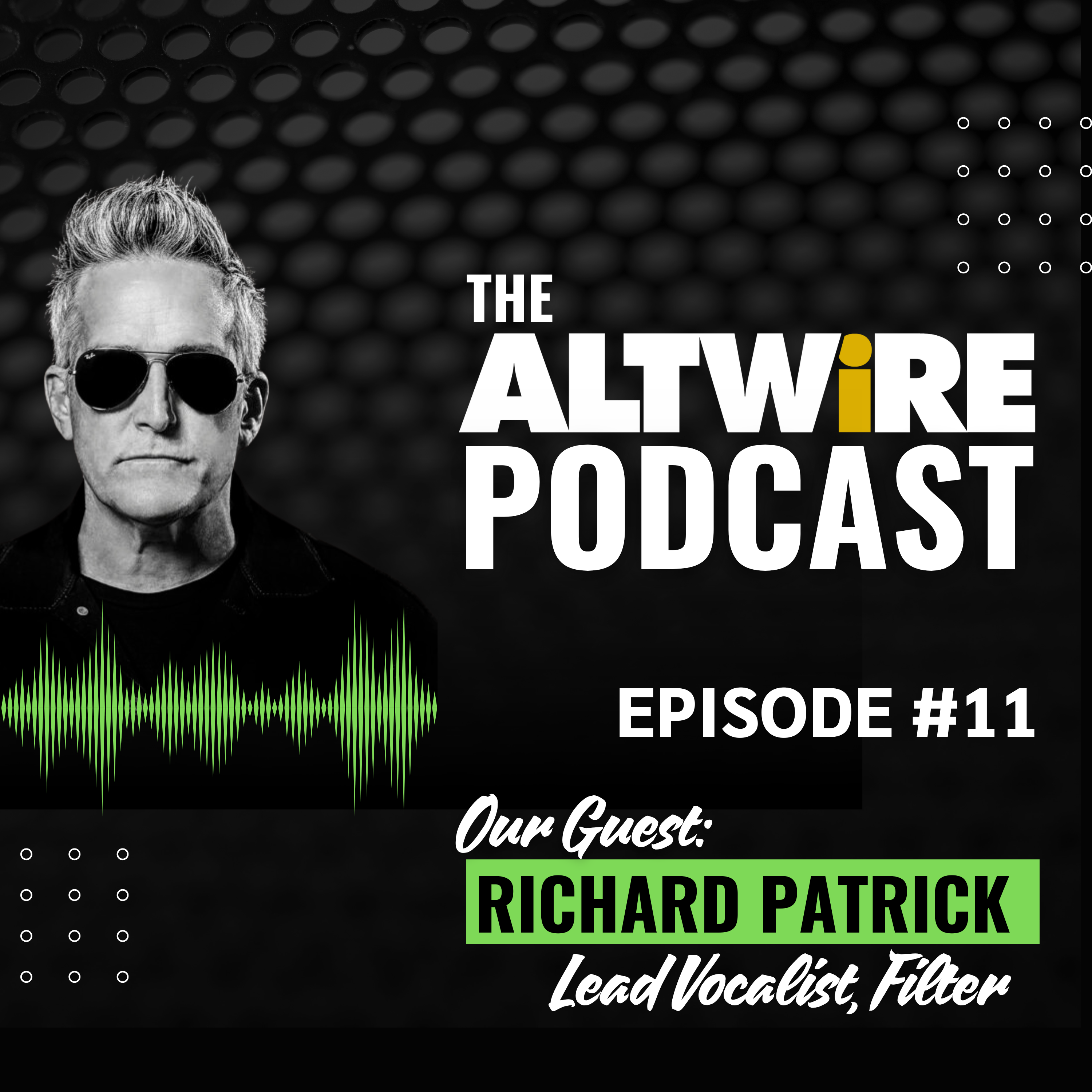 AltWire Podcast