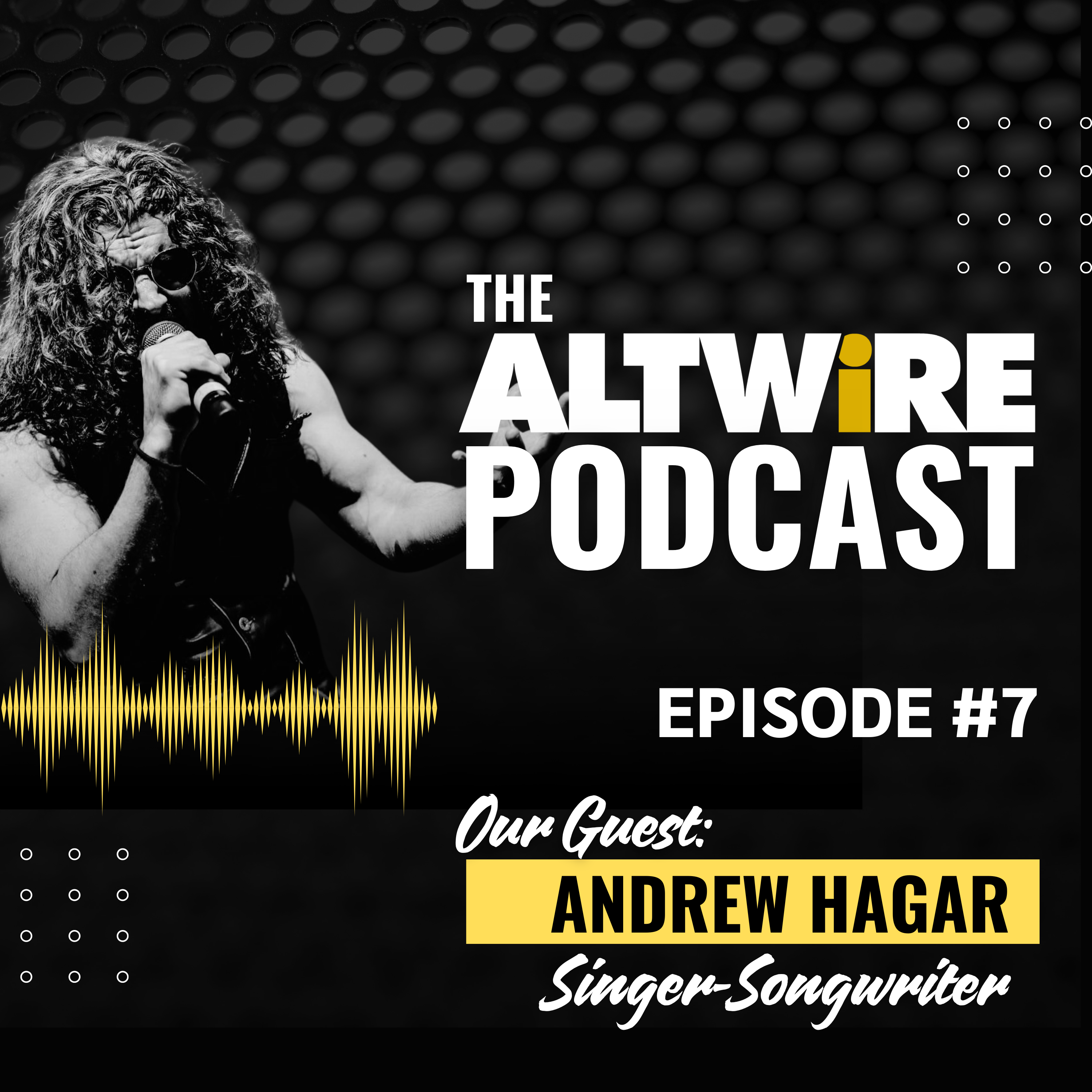 AltWire Podcast