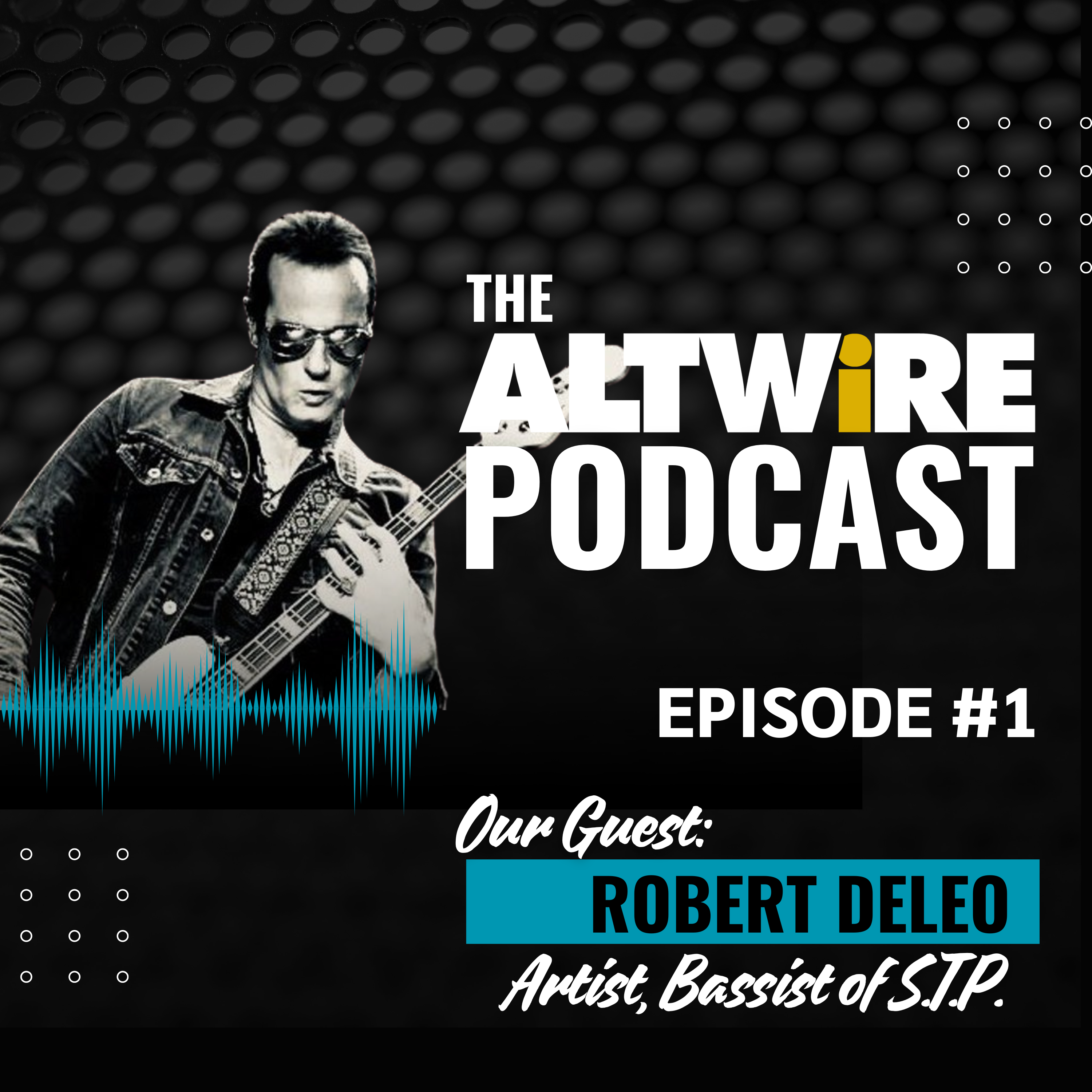 AltWire Podcast