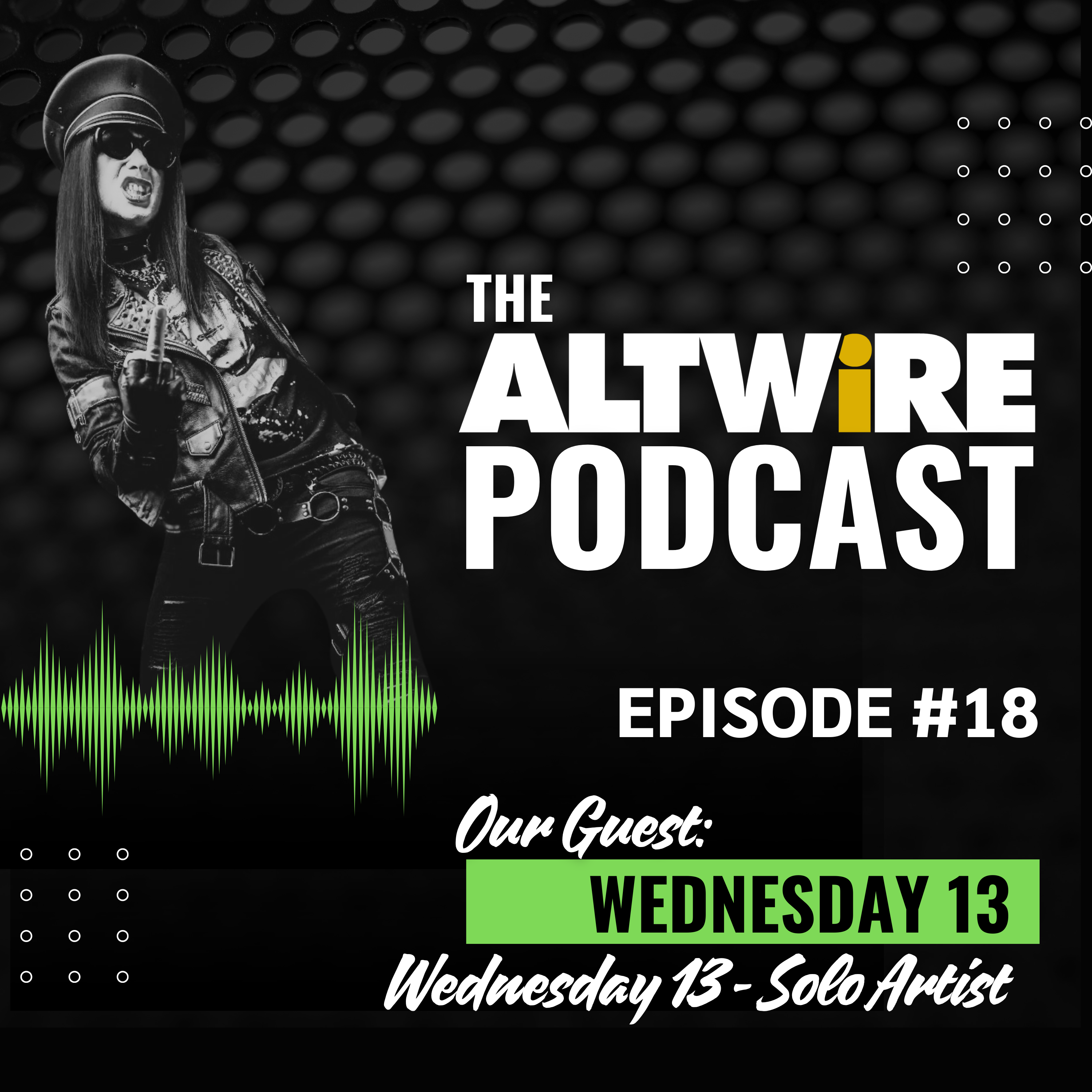 AltWire Podcast