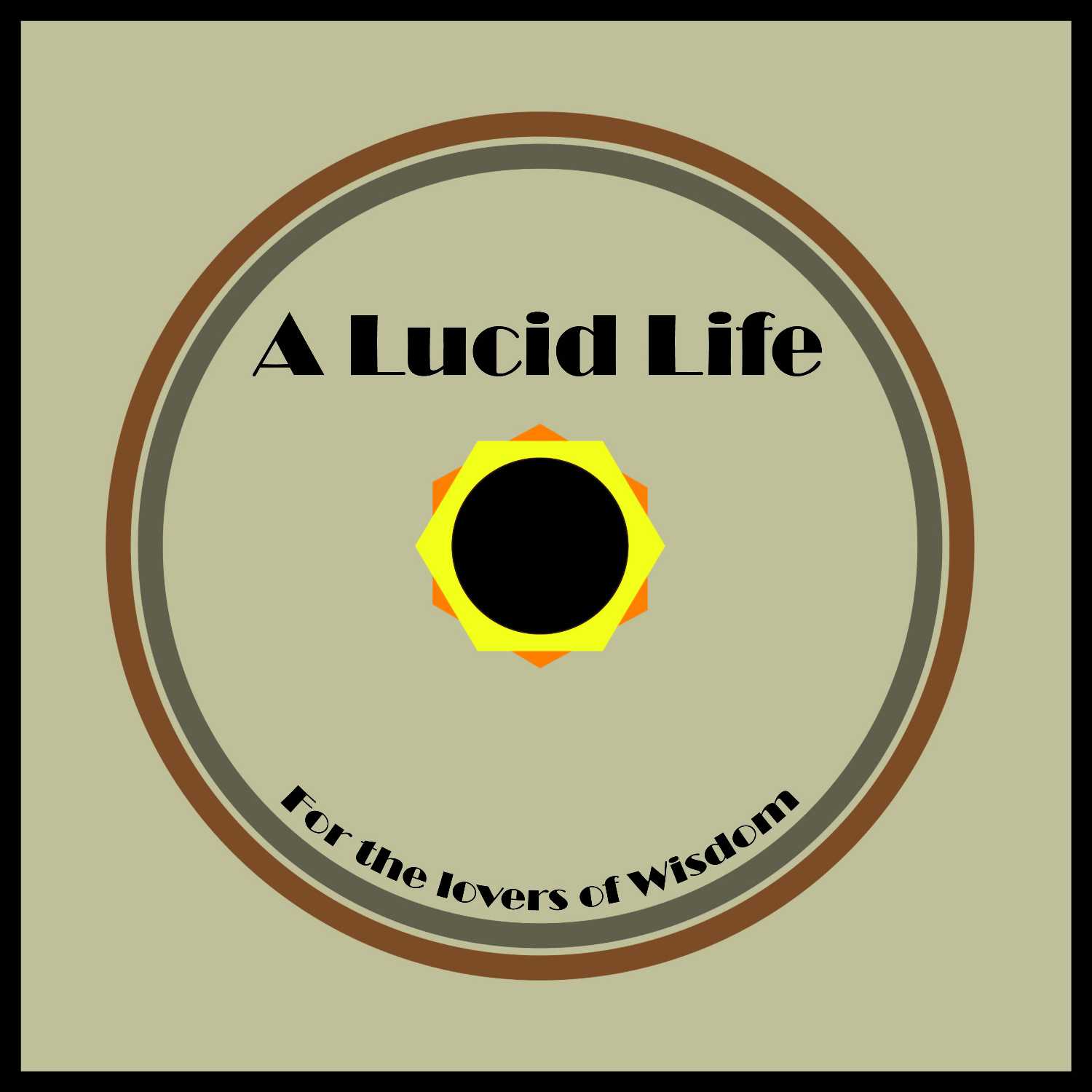 Lucid a Life