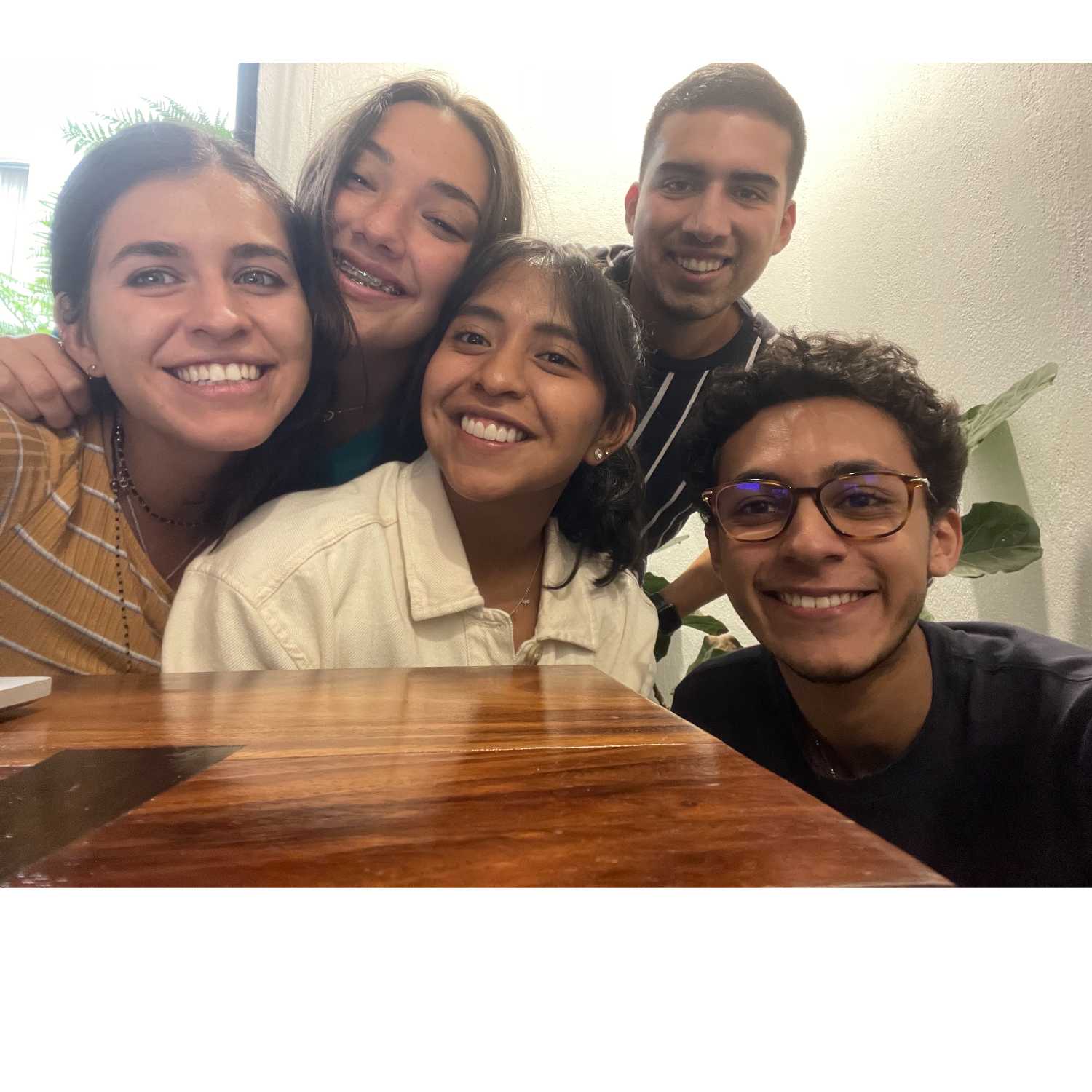 Alucinaciones