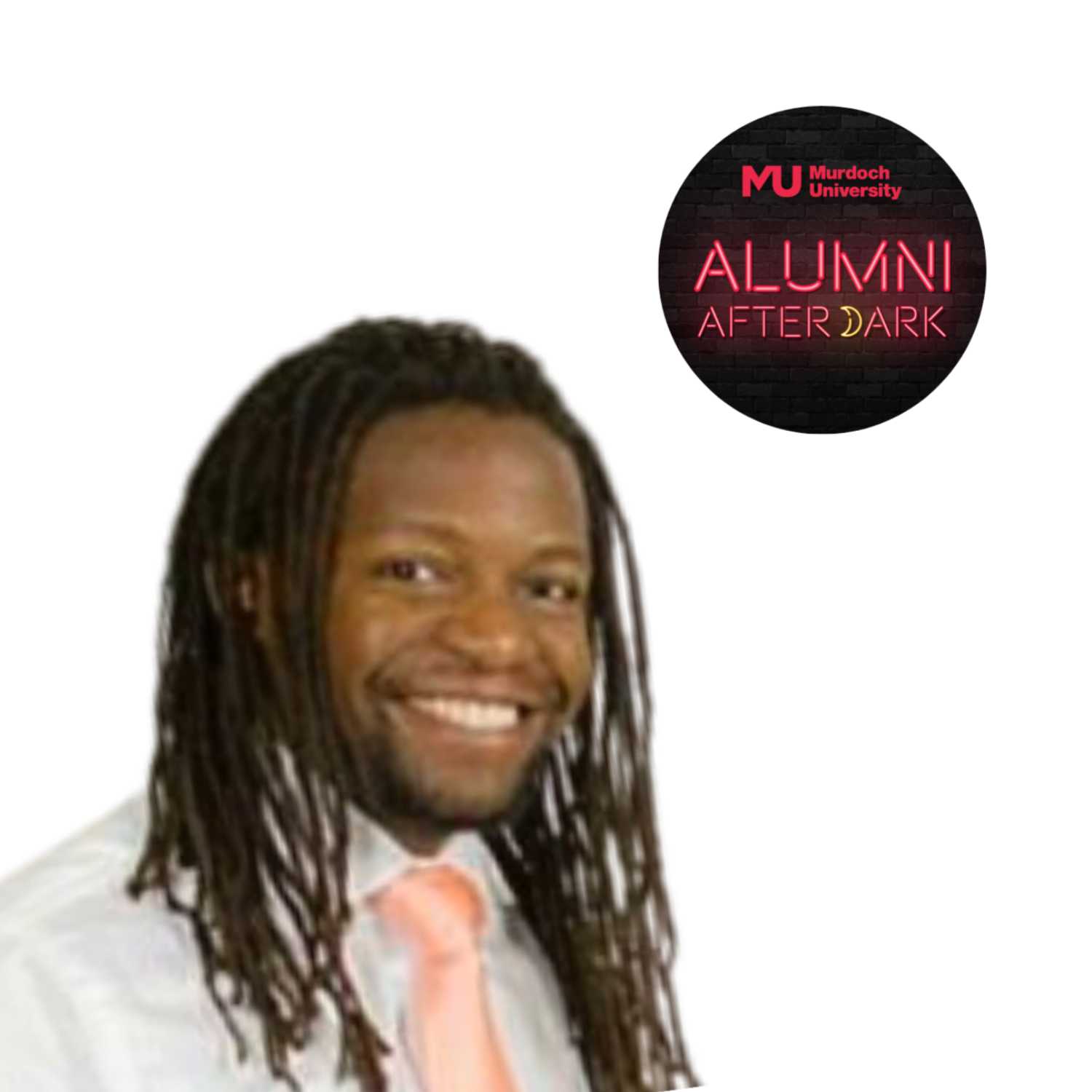 Alumni After Dark