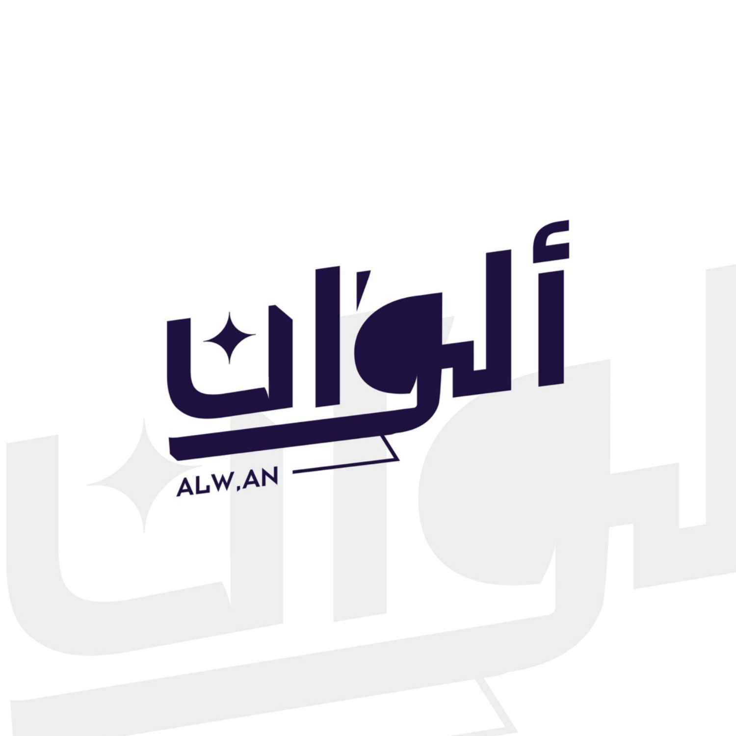 كيف تفتح مشروعك ؟ كيف تفتح مشروعك ؟