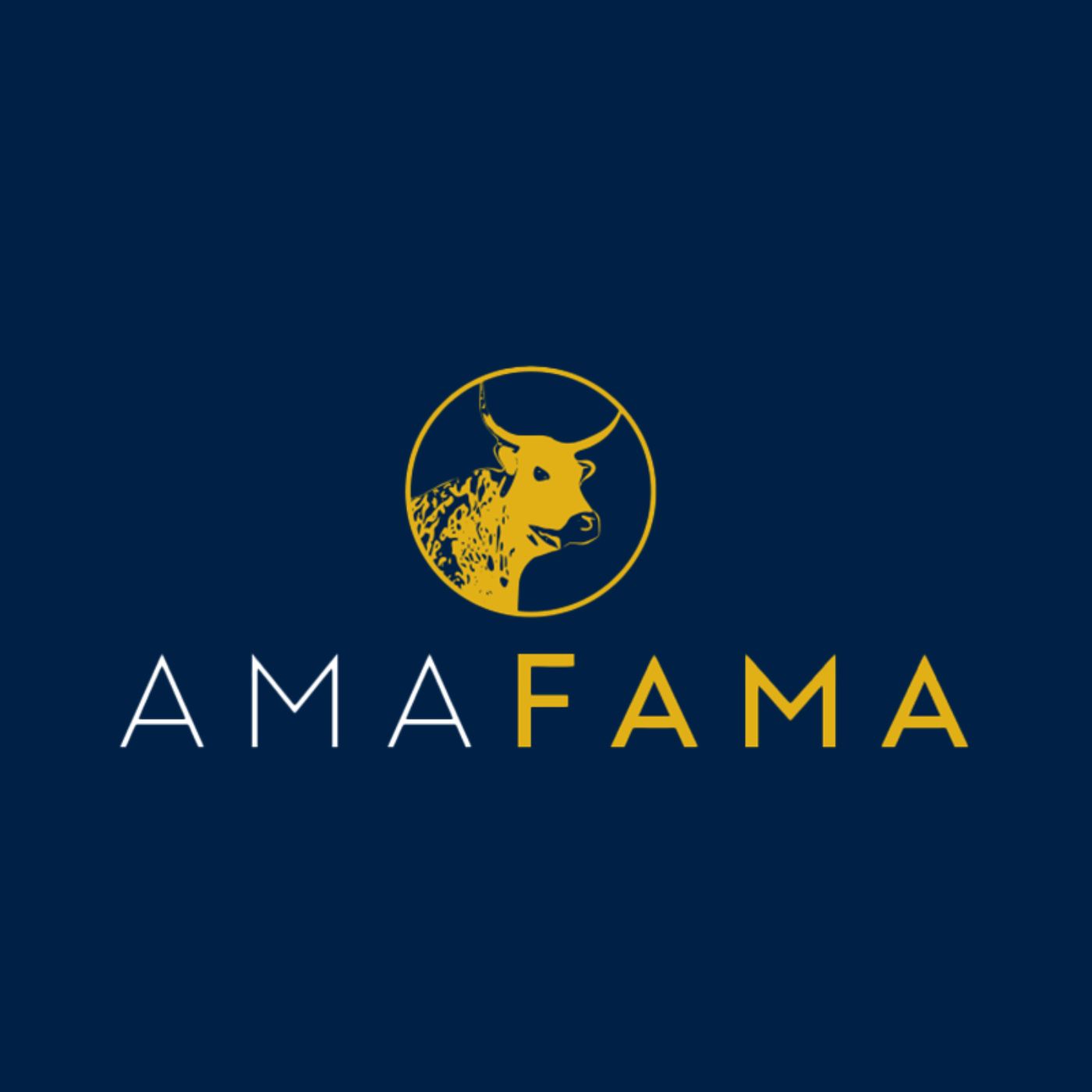 AmaFama