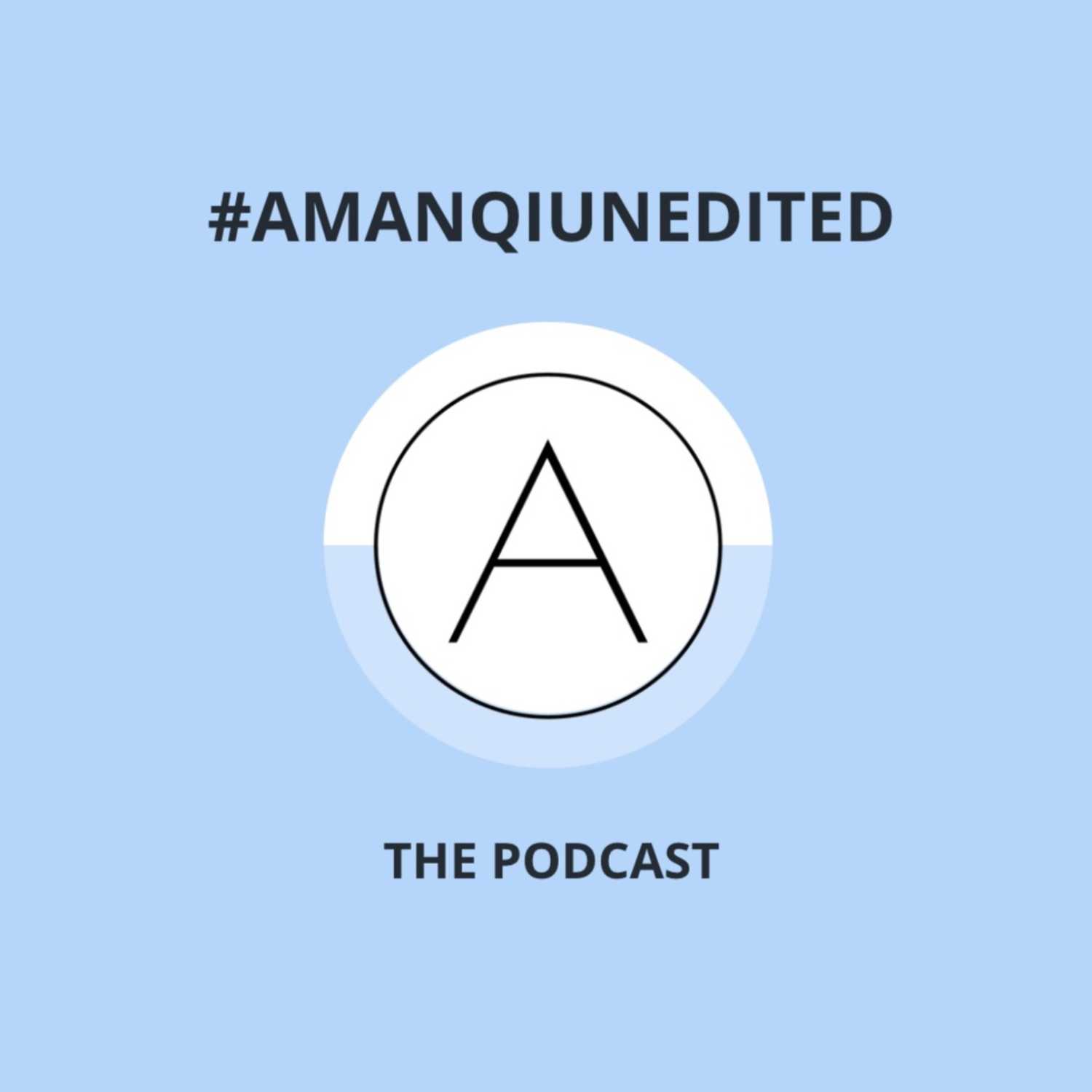 Episode 3 - "A Piece of Cake" Episode 3 - "A Piece of Cake"