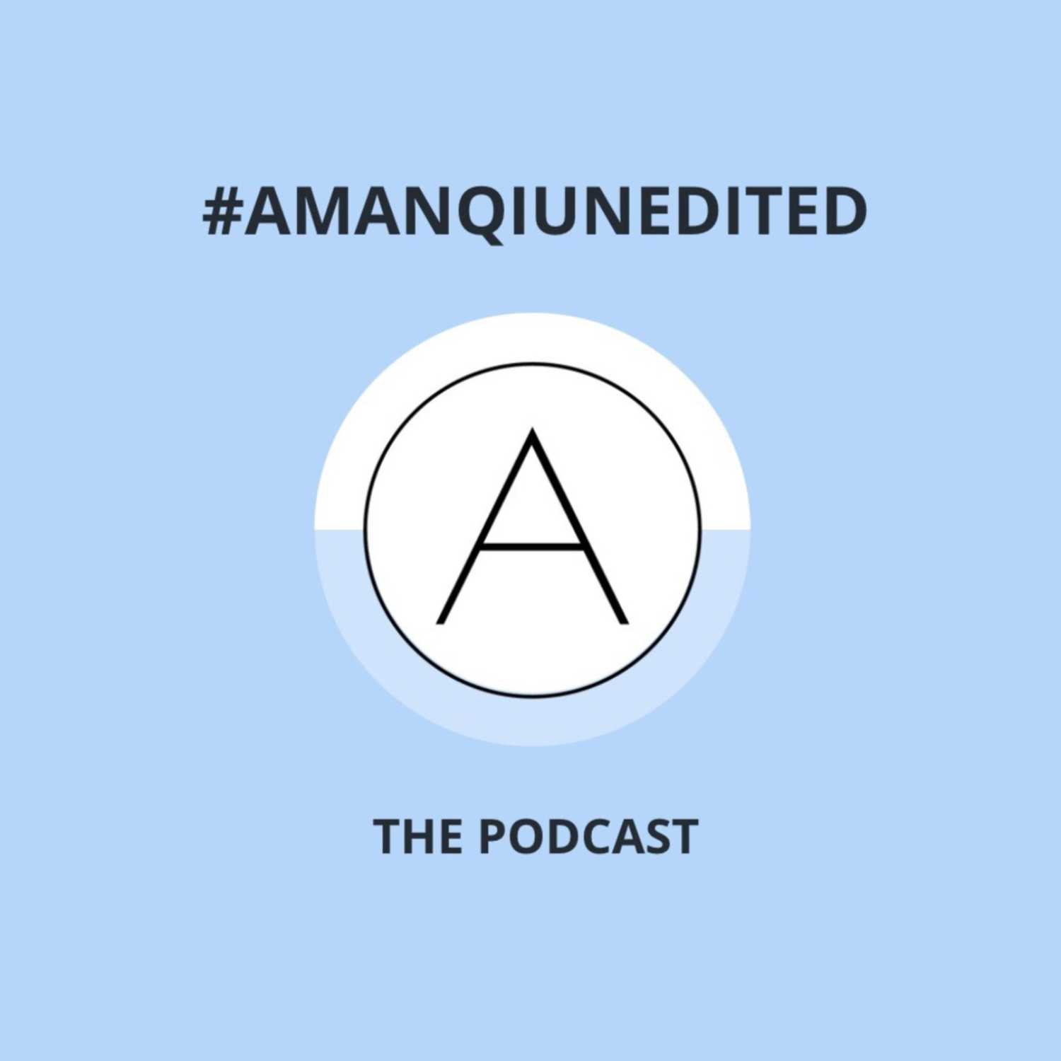 Episode 2 - "Lipstick on Your Collar" Episode 2 - "Lipstick on Your Collar"