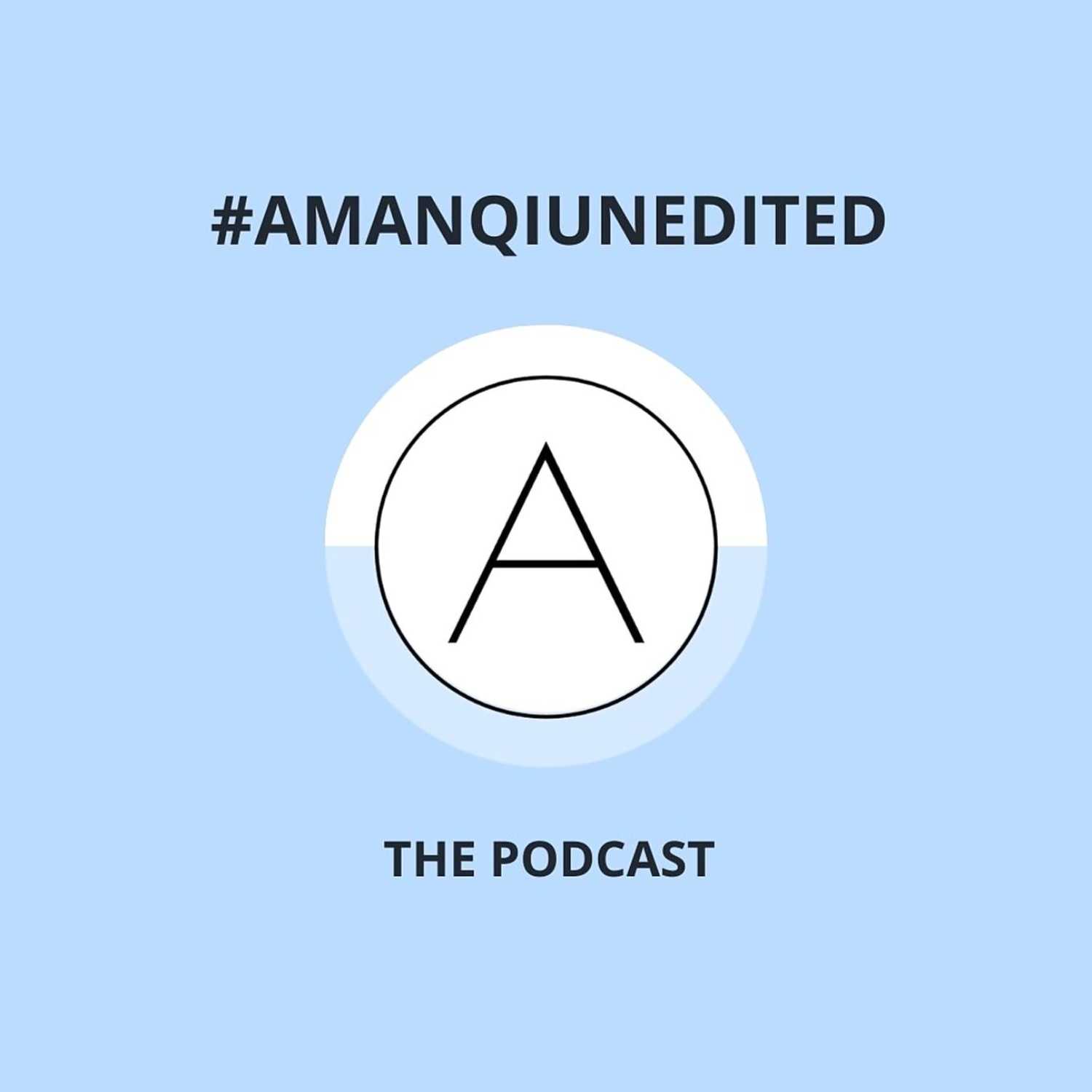 Episode 4 - "Sunglasses at Night" Episode 4 - "Sunglasses at Night"