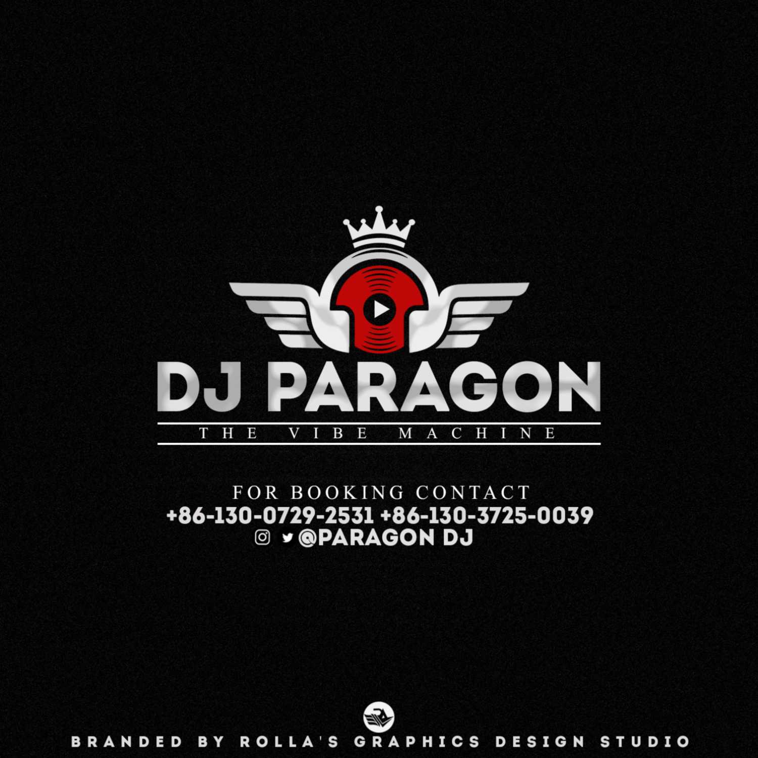 AMAPIANO MIX 2022 - SOUNDS FROM THE SOUTH - PARAGON DJ