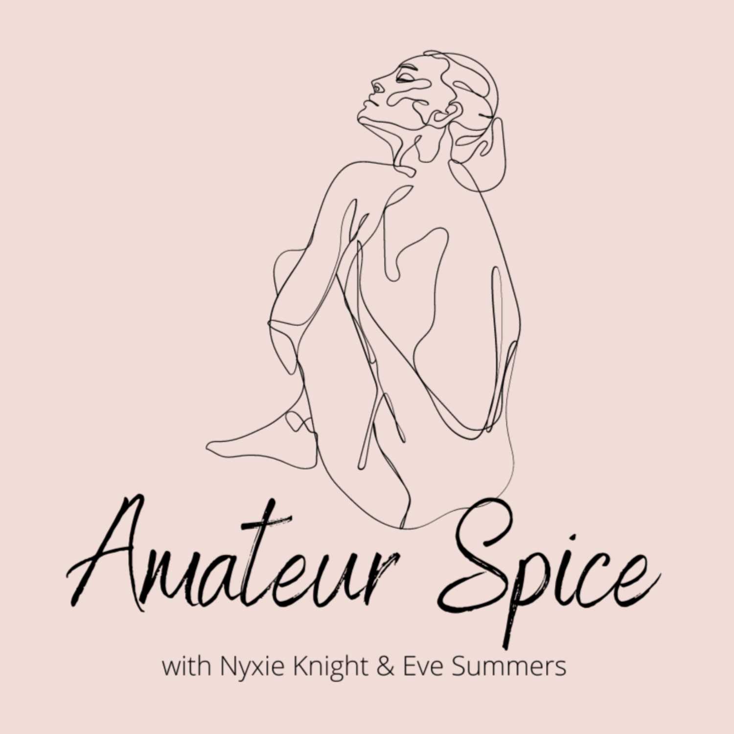 Amateur Spice