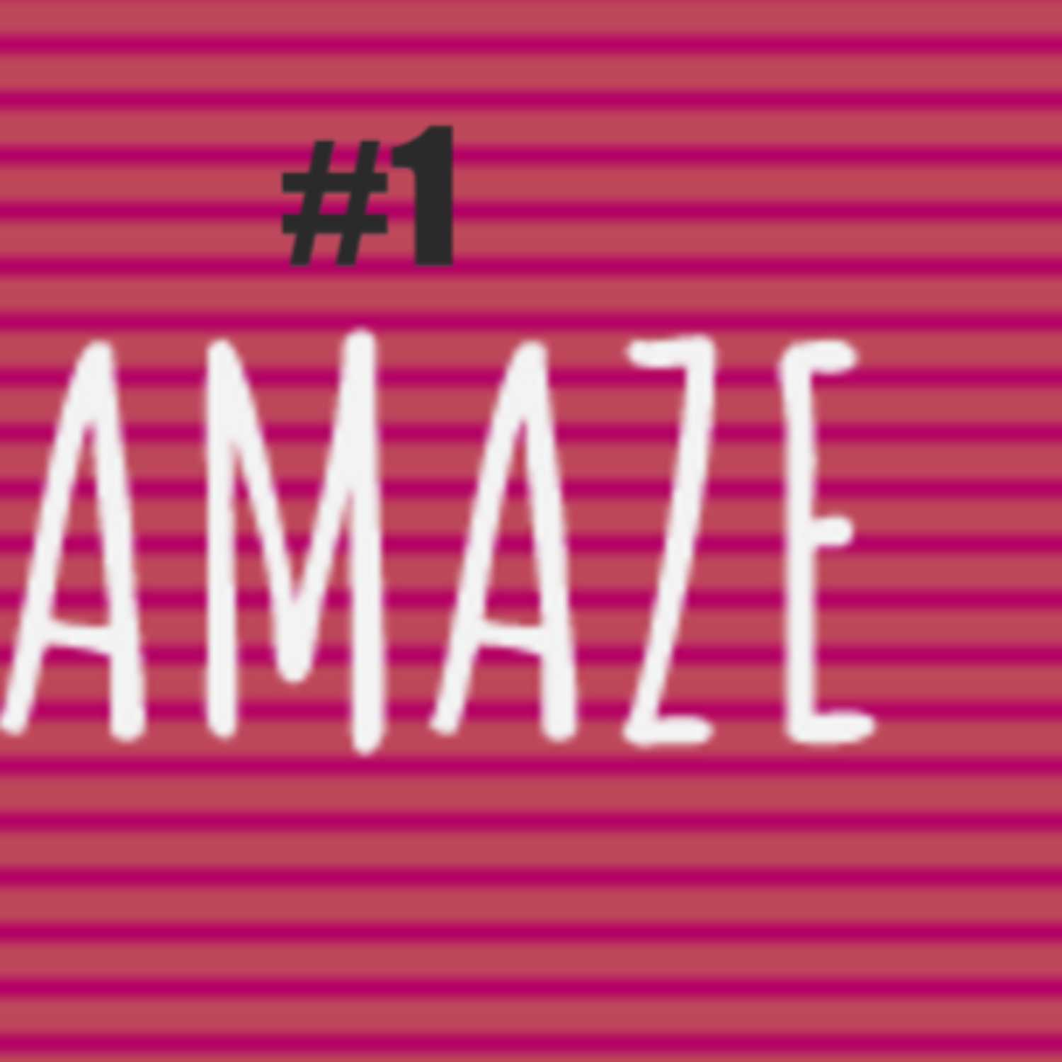 AmazePodcast NFL,NBA,MLB ep #1