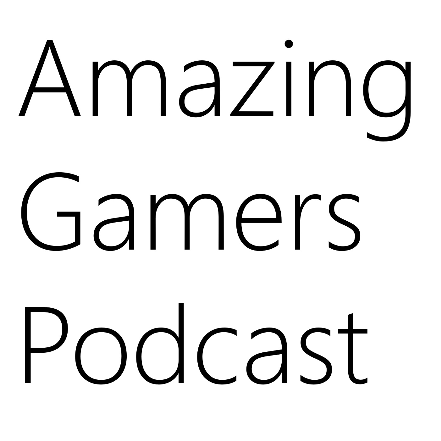 My Family Gaming Greatest Hits—and Some Inexplicable Misses