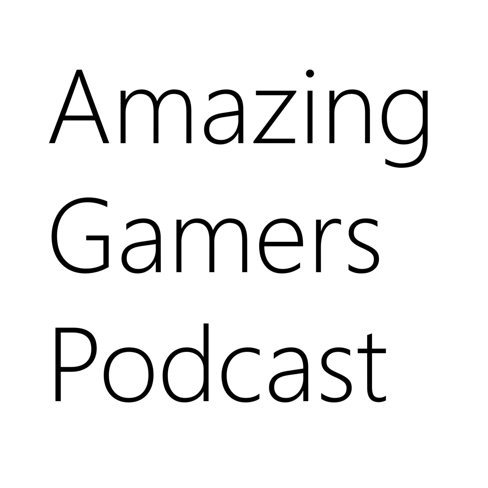 The Difference Between Good Enough and Just Right