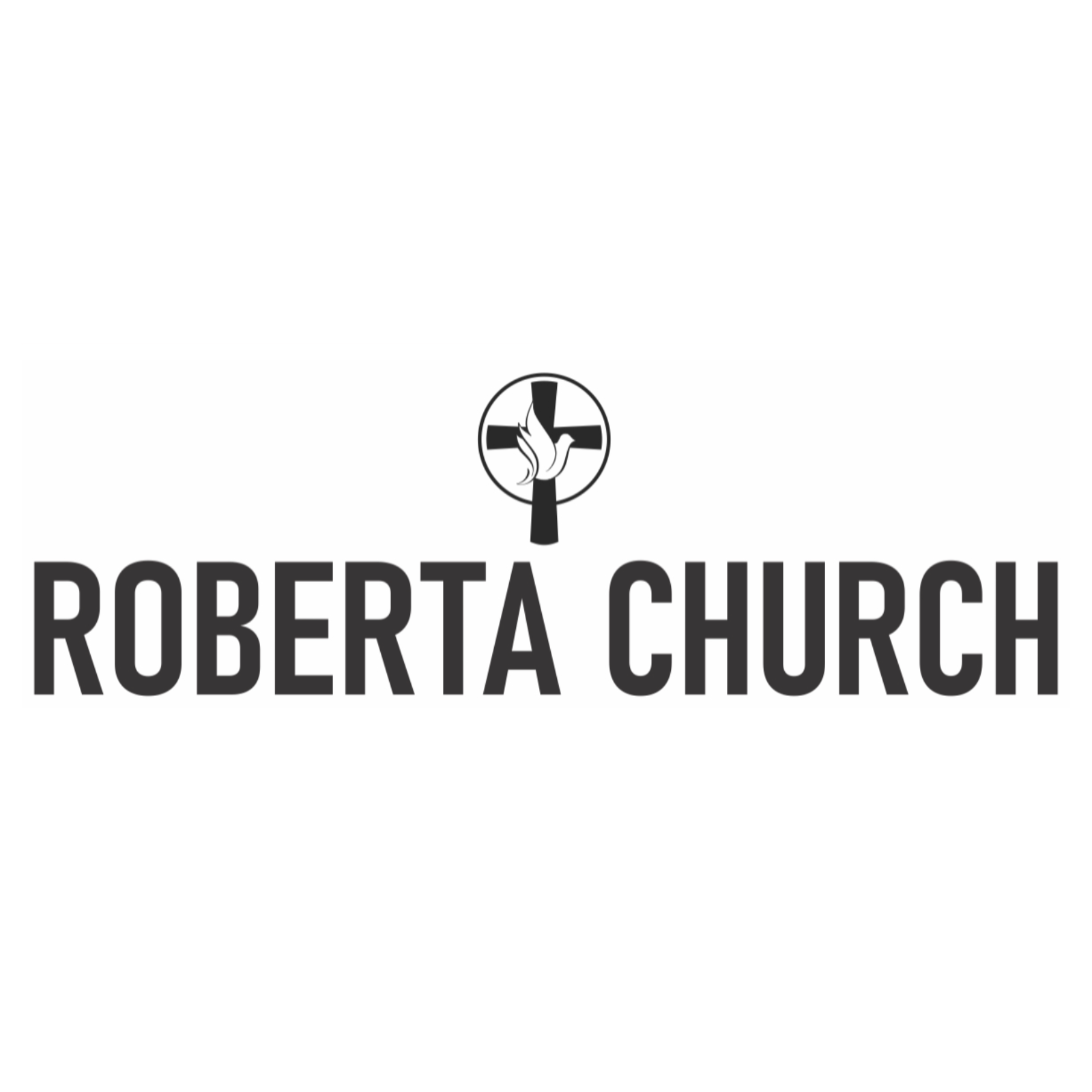 Roberta Church Podcasts cover art