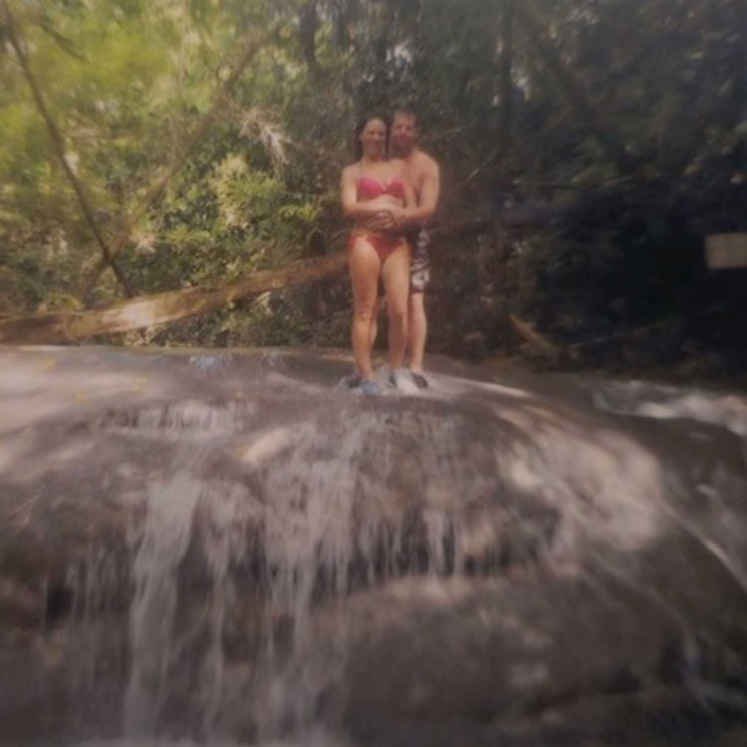 Amazing Adventures