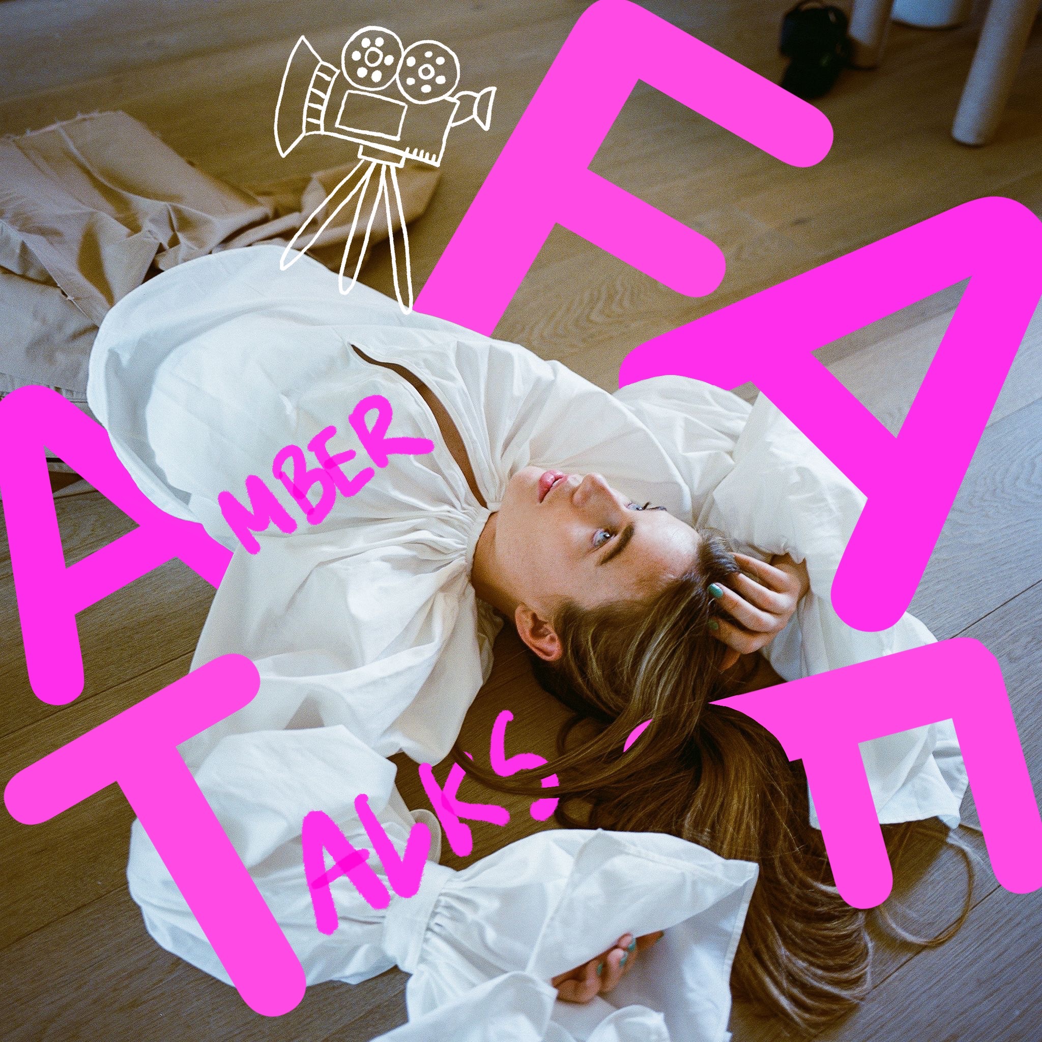 Frances Ha & Balletcore | Amber Talks FAF