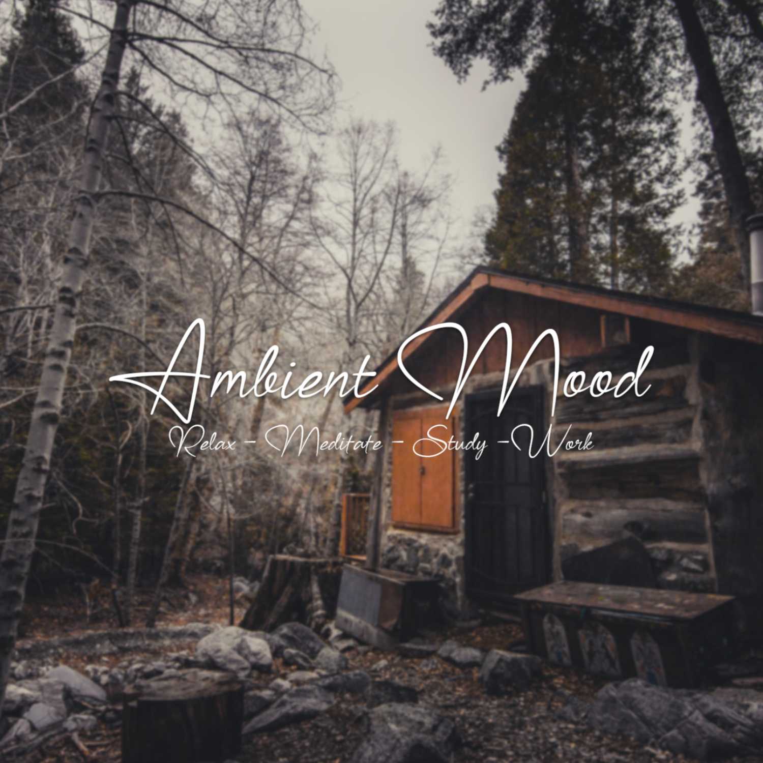 Ambience Mood