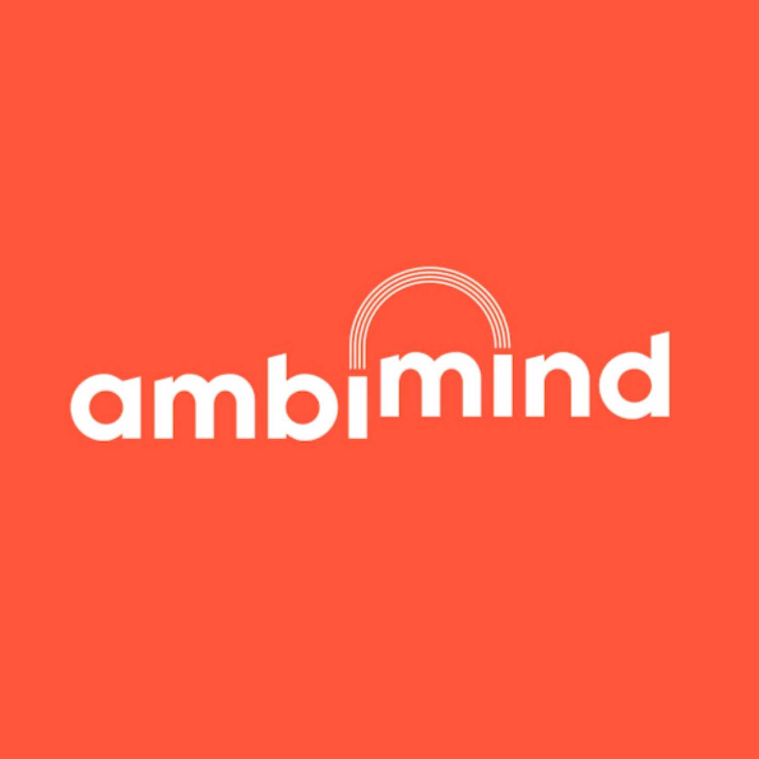 The Ambimind Podcast