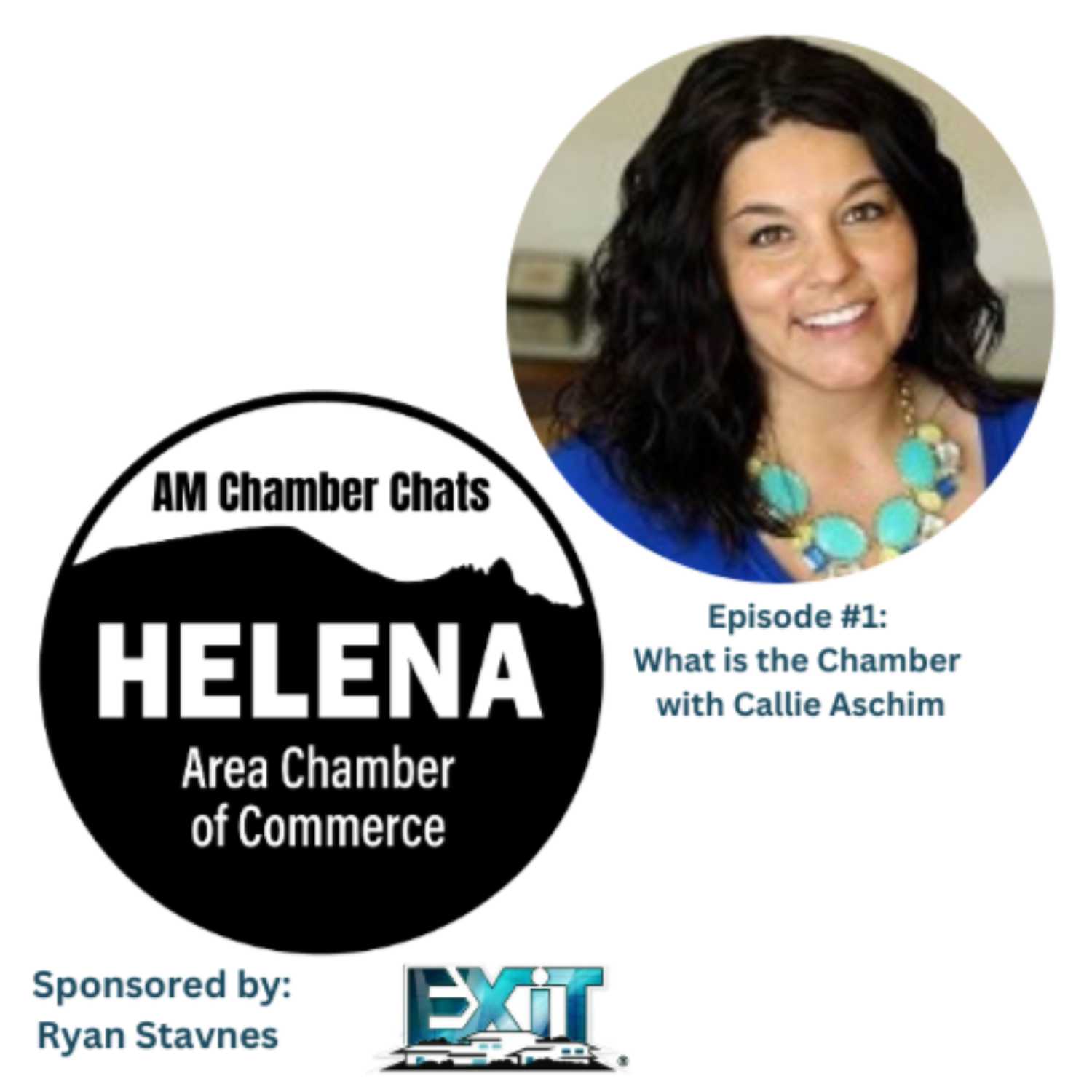 AM Chamber Chats