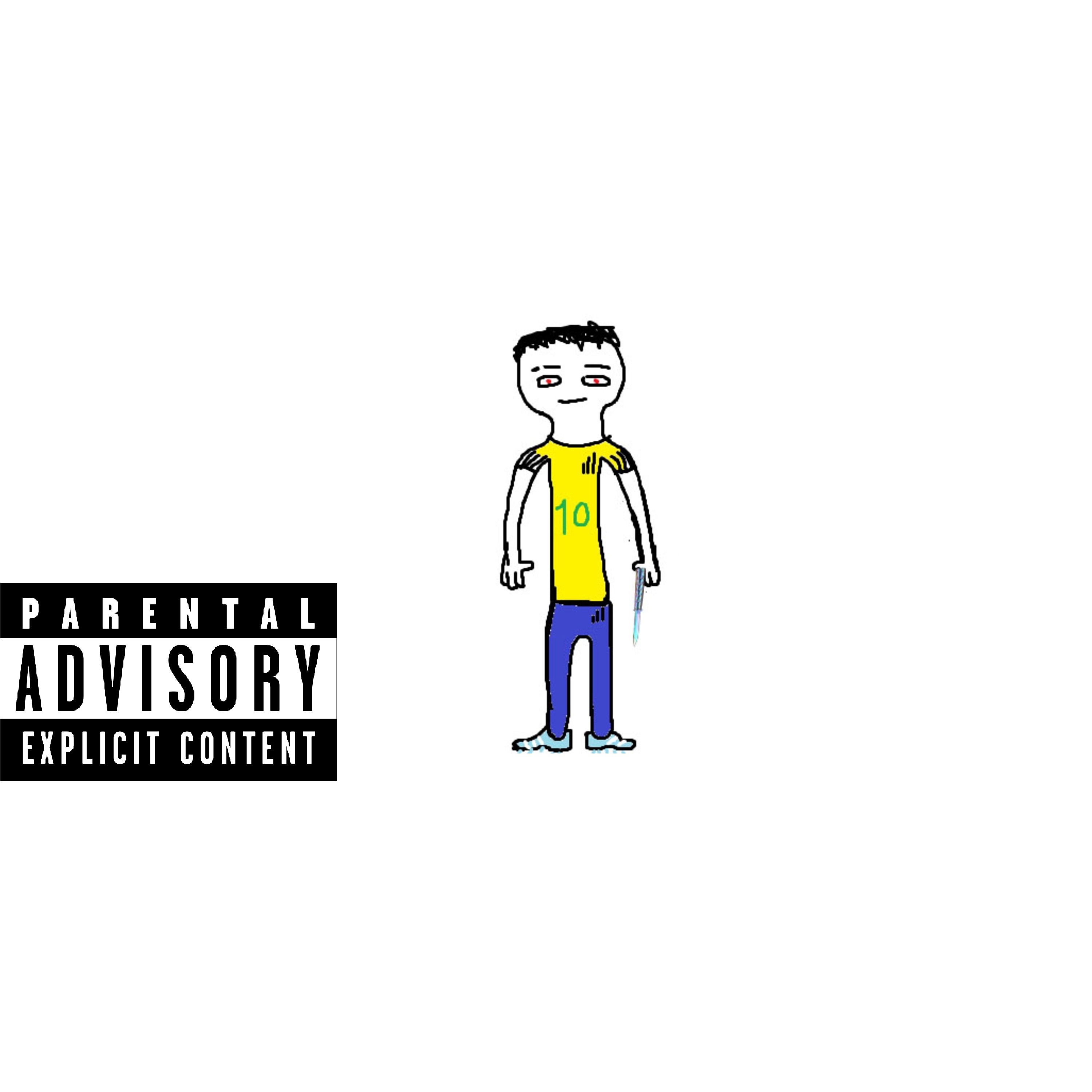 Amcik Kayra podcast artwork