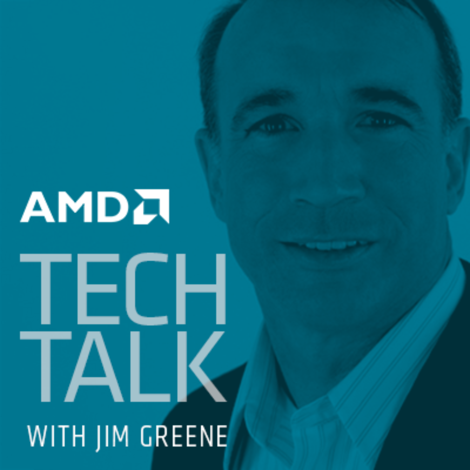 AMD TechTalk