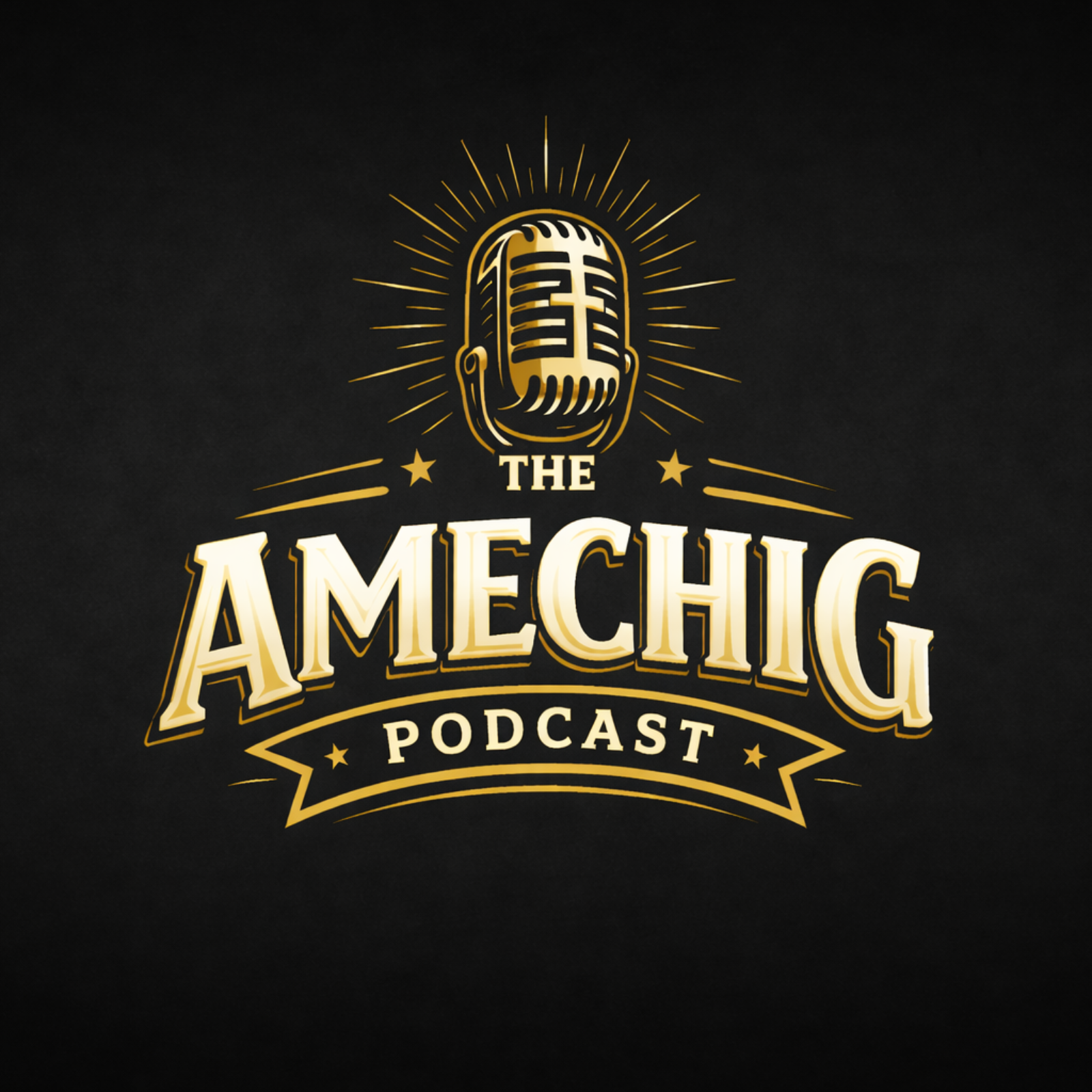Amechi G