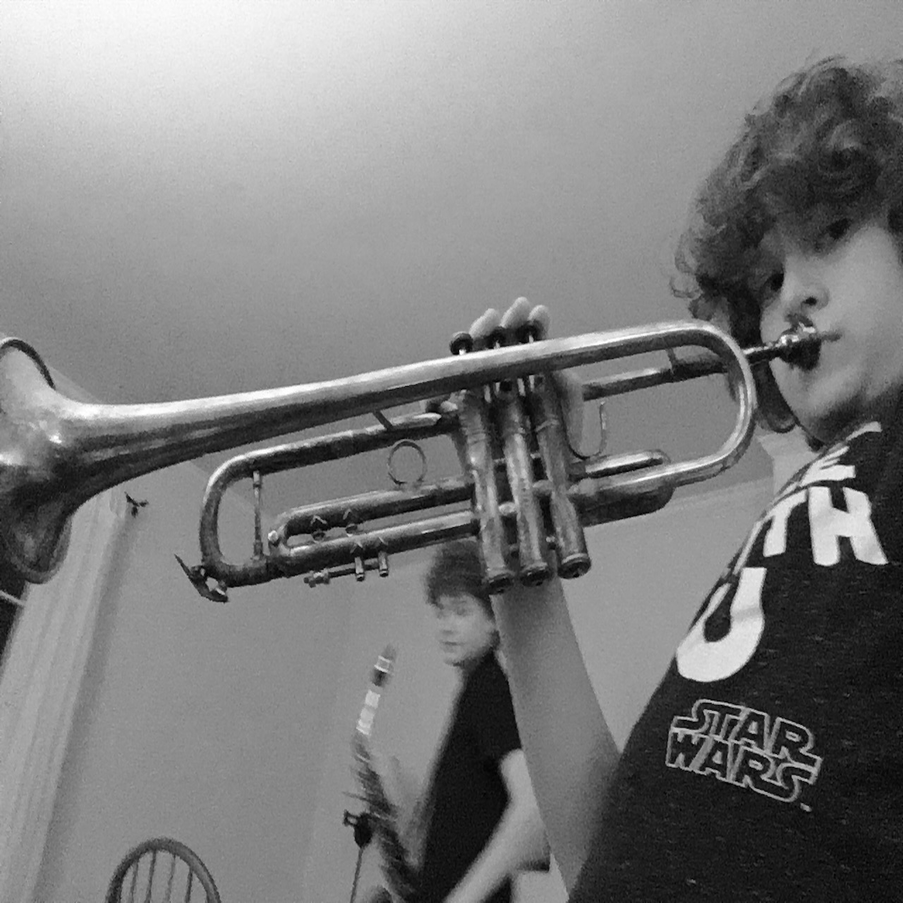 Yet Another Music Ed Podcast