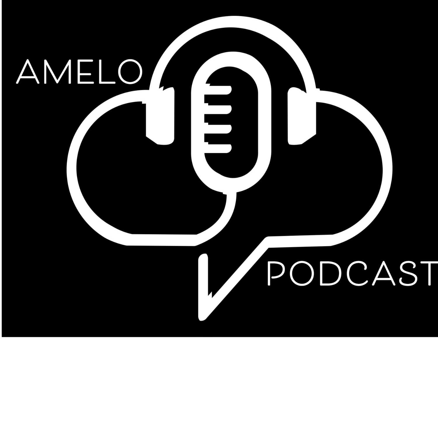 People Changing The World 2023- A.Melo Edition