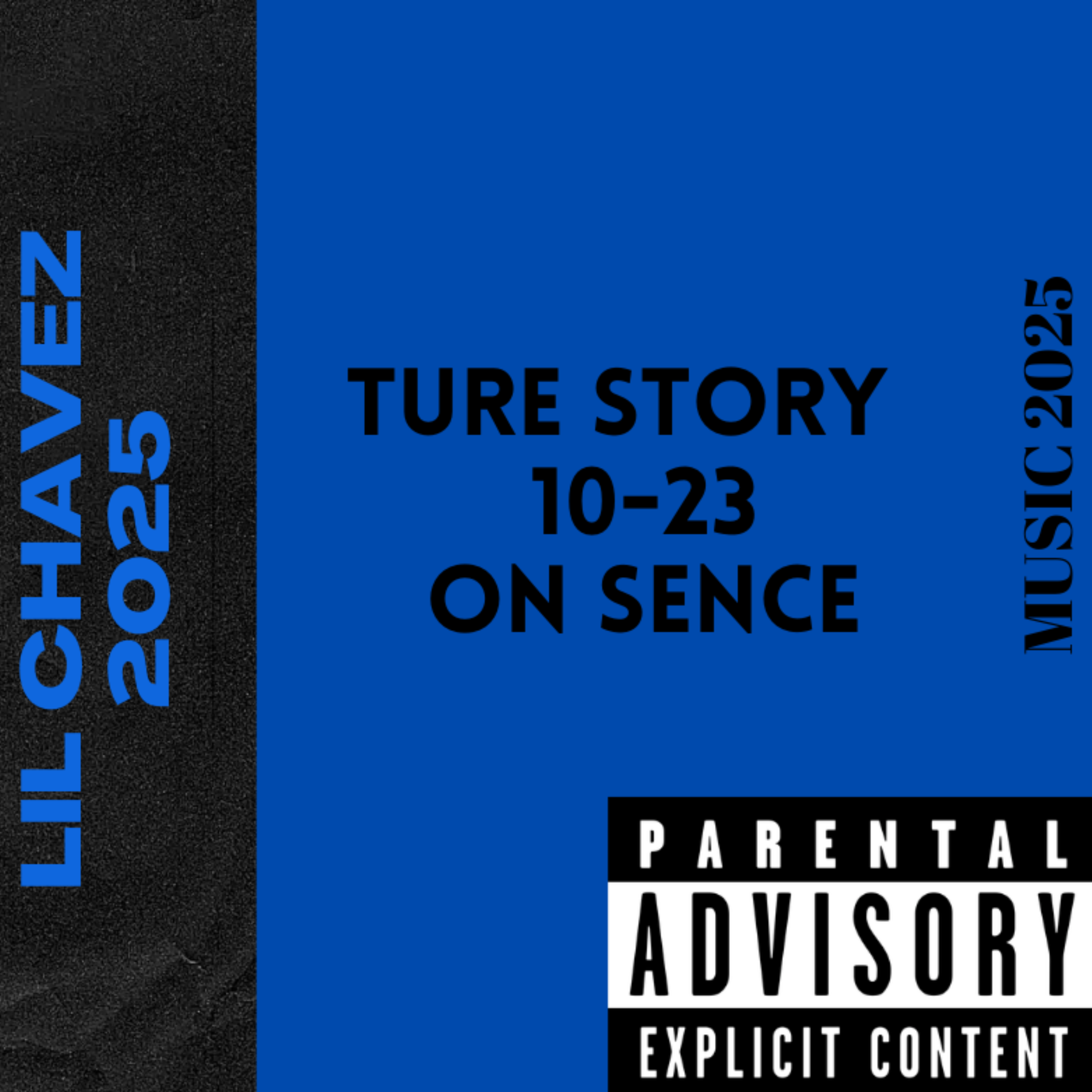 amen  Christian Muisc (Radio edit)